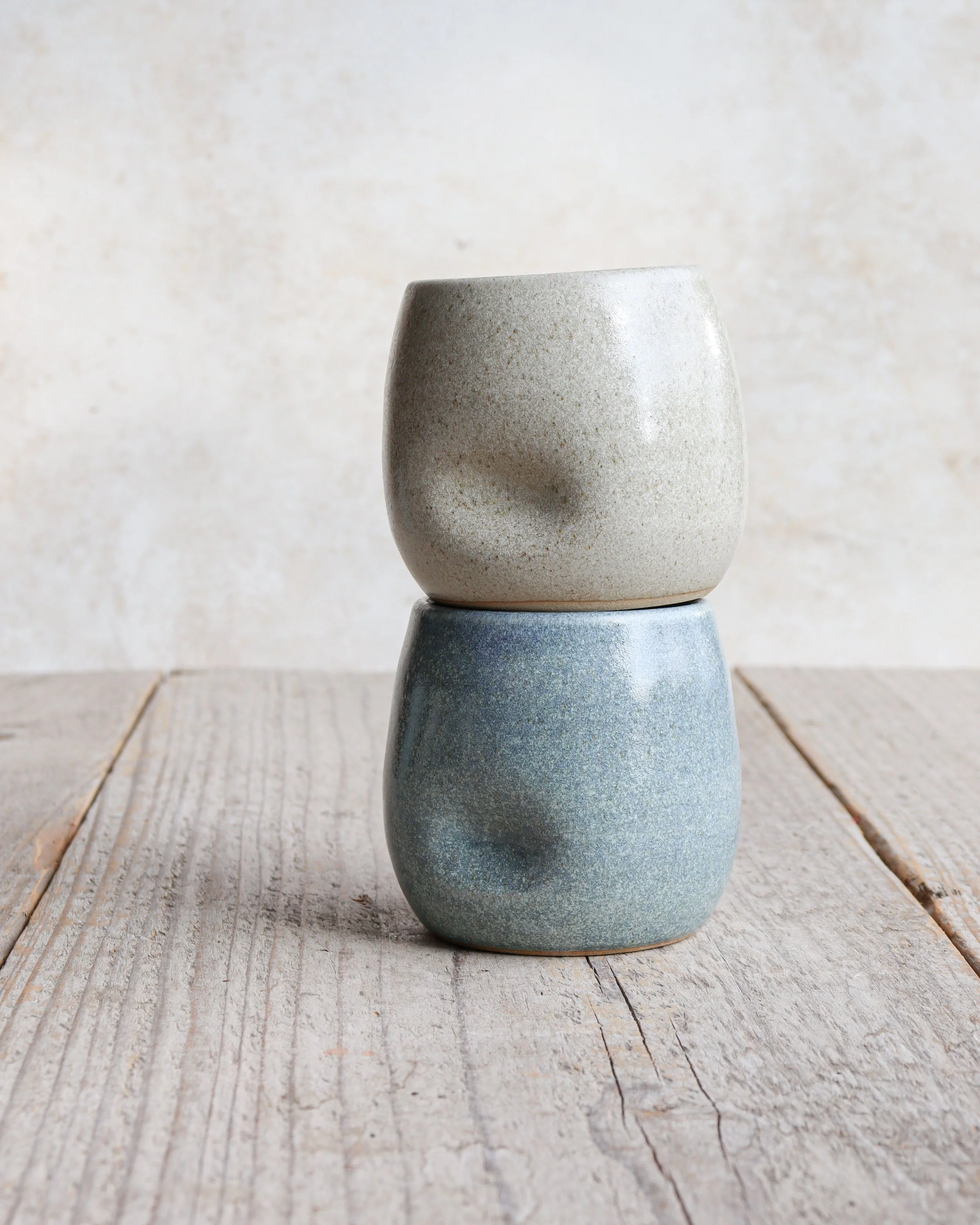 Nix Hawkins Ceramics -7783.jpg