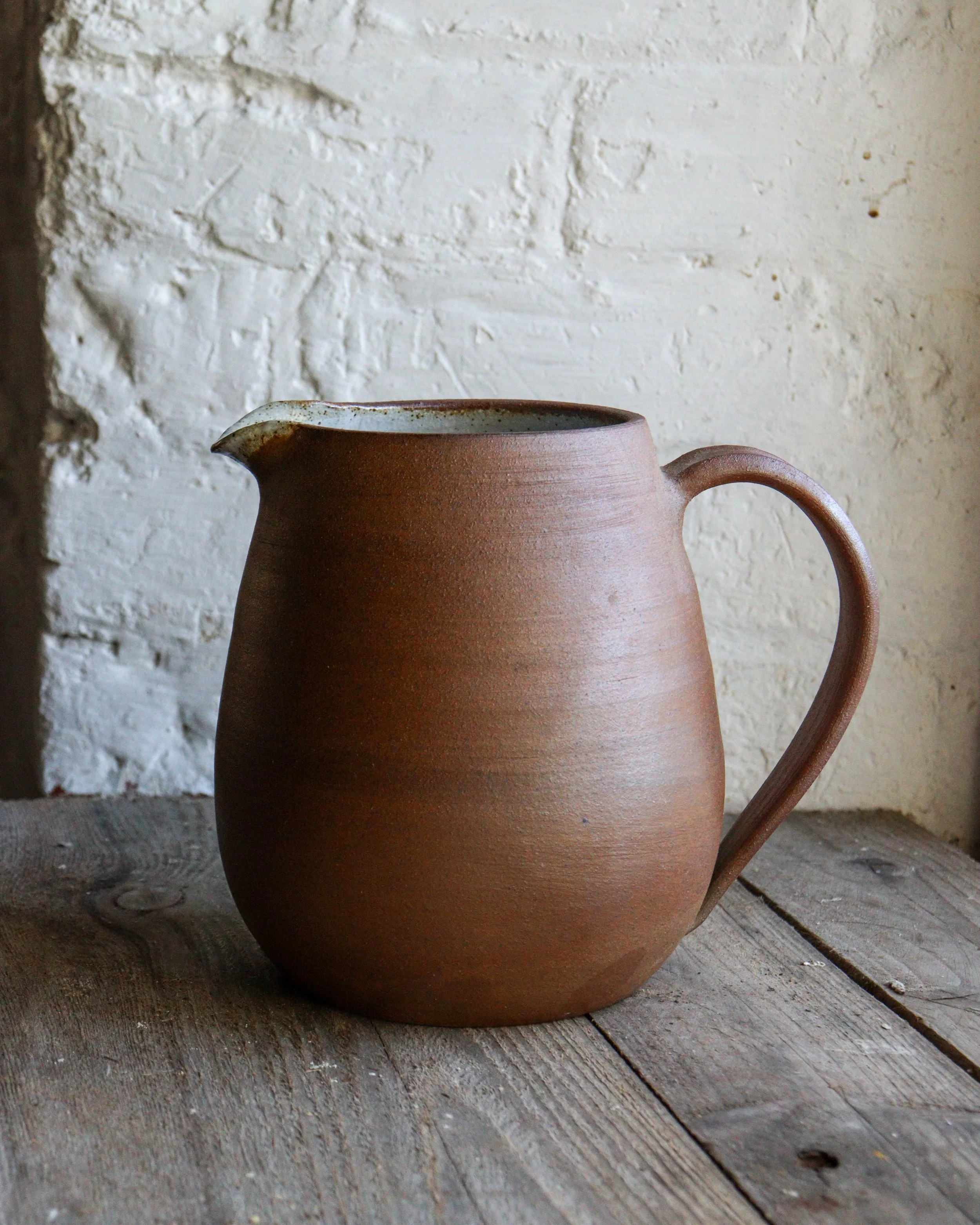 Nix Hawkins Ceramics -4516.jpg