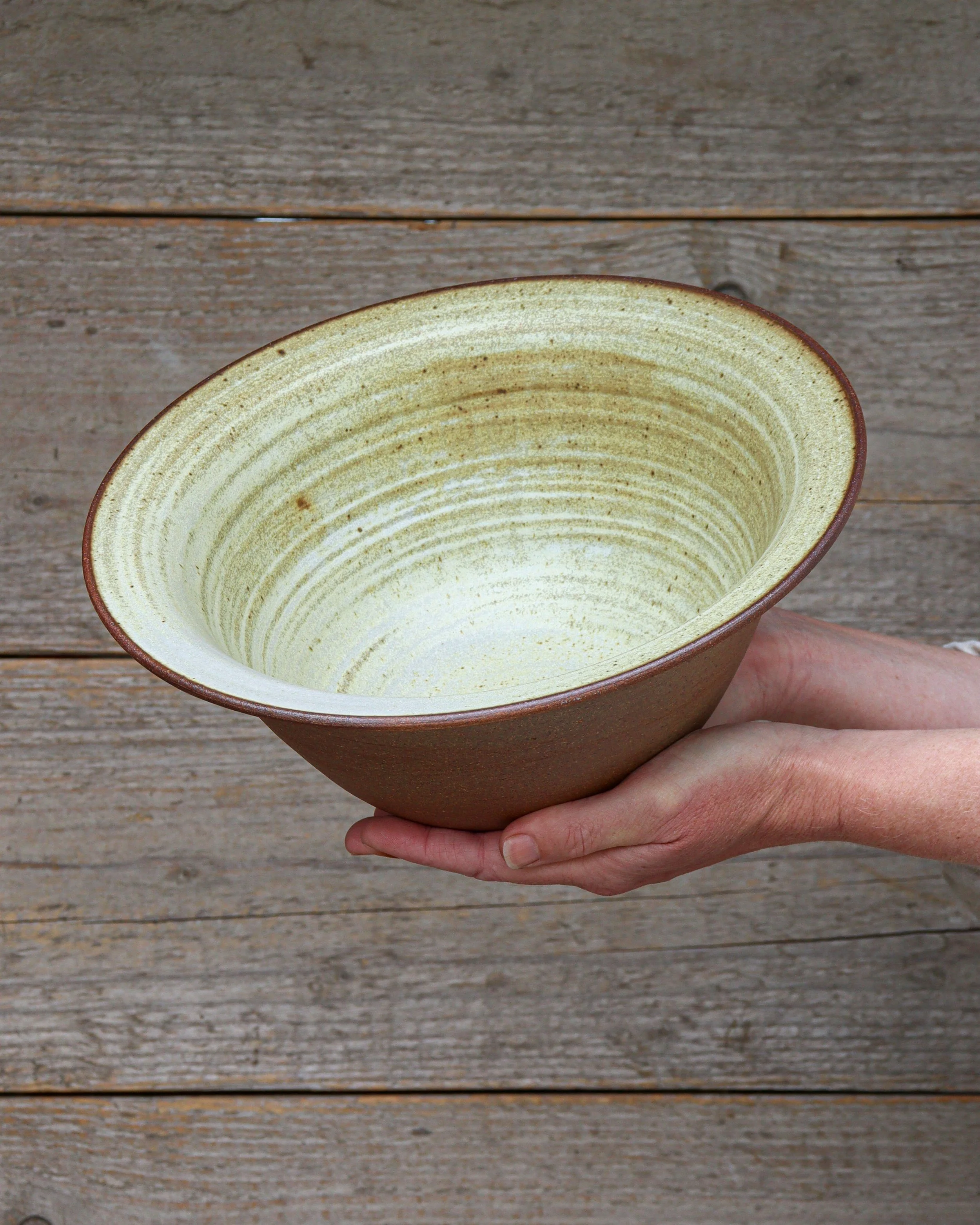 Nix Hawkins Ceramics -9827.jpg