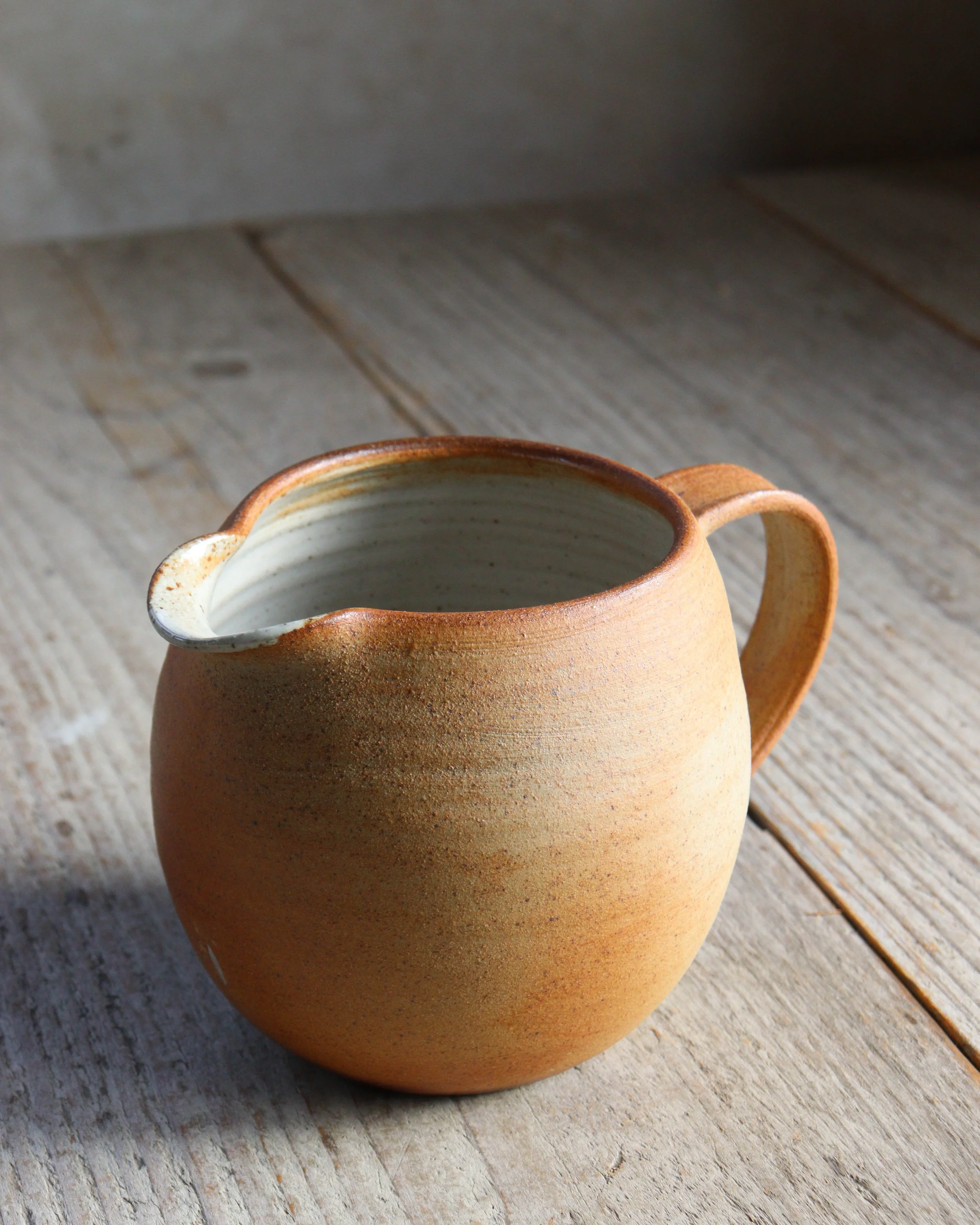 Nix Hawkins Ceramics -9085.jpg