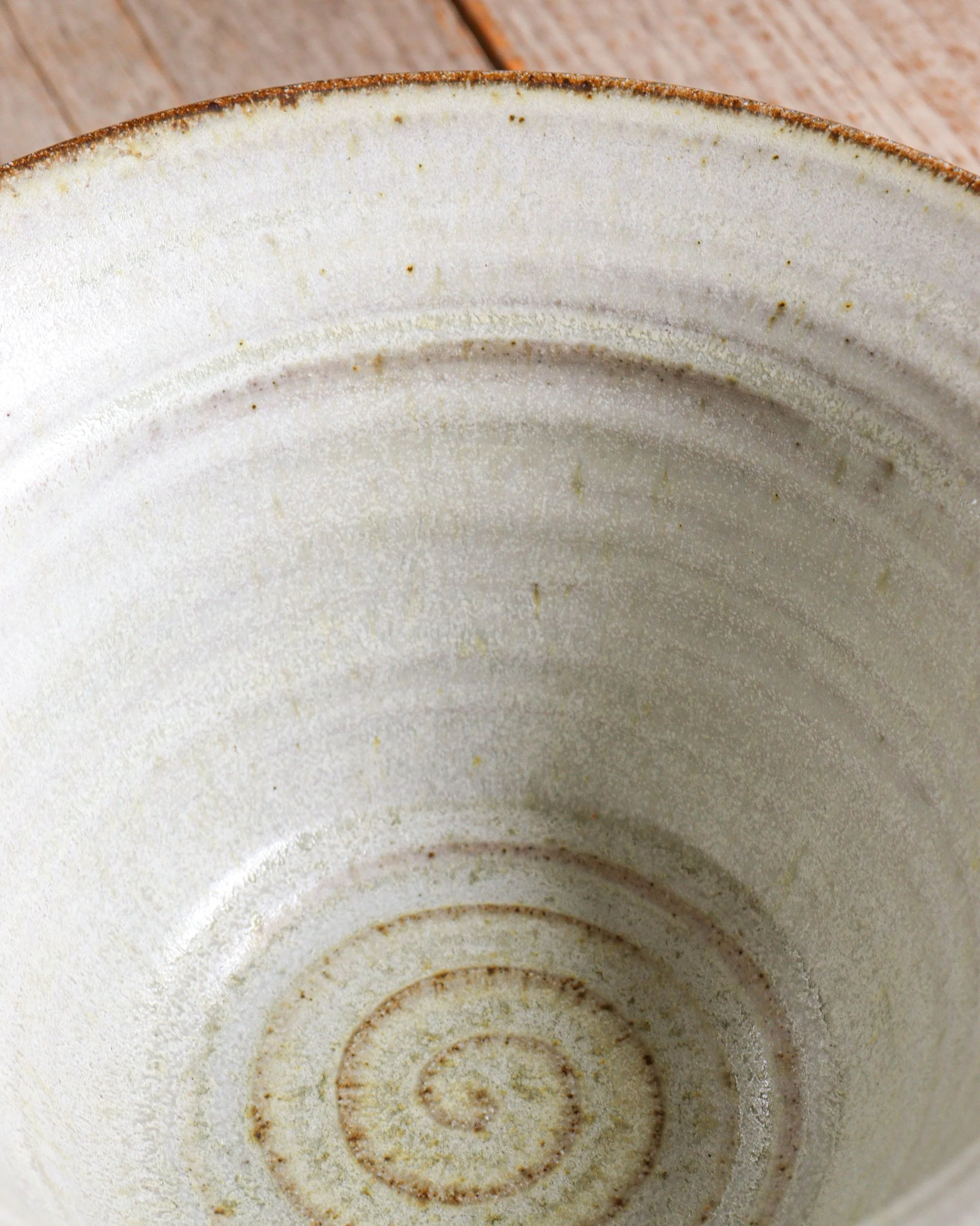 Nix Hawkins Ceramics -0099.jpg