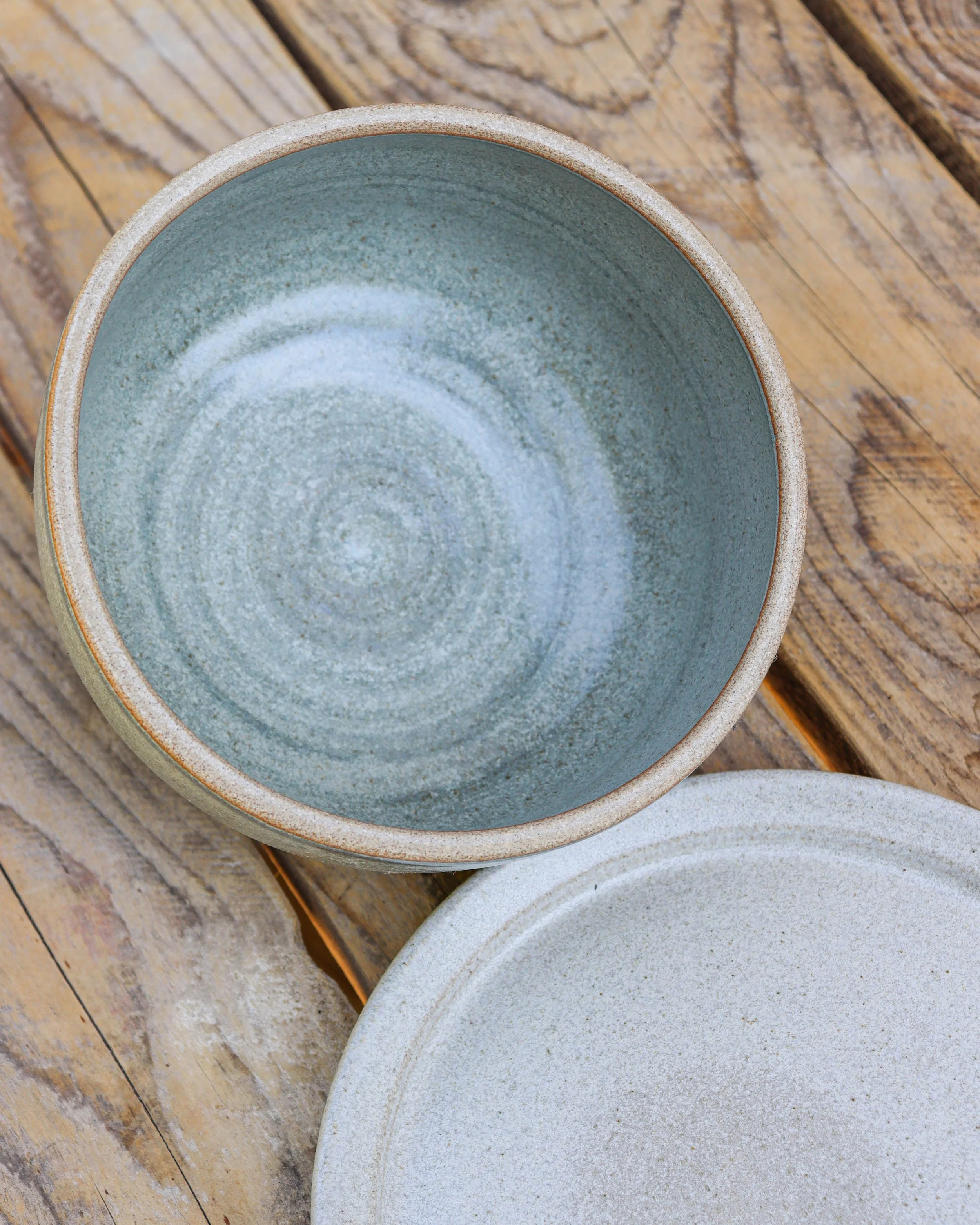 Nix Hawkins Ceramics -1054.jpg