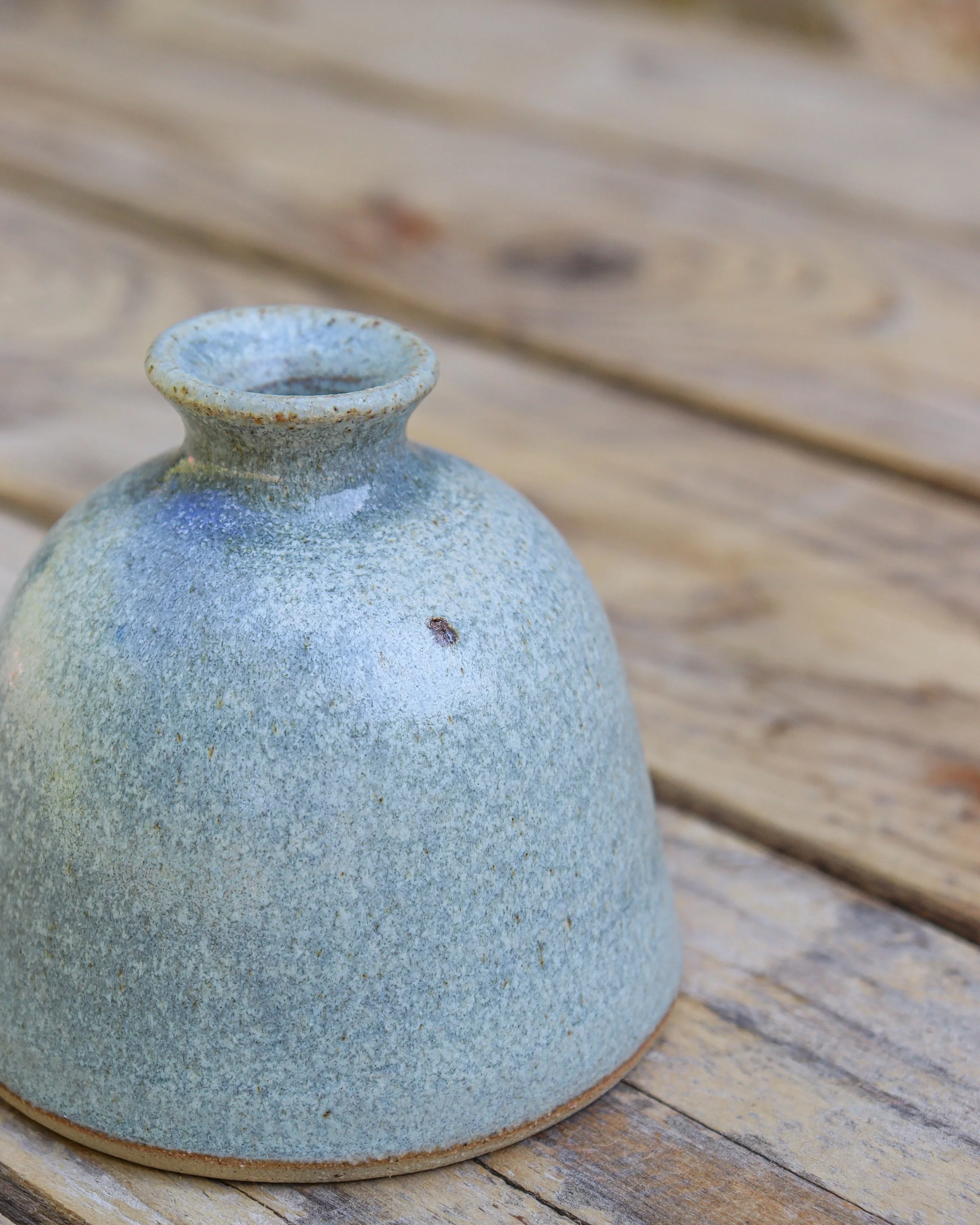 Nix Hawkins Ceramics -1027.jpg