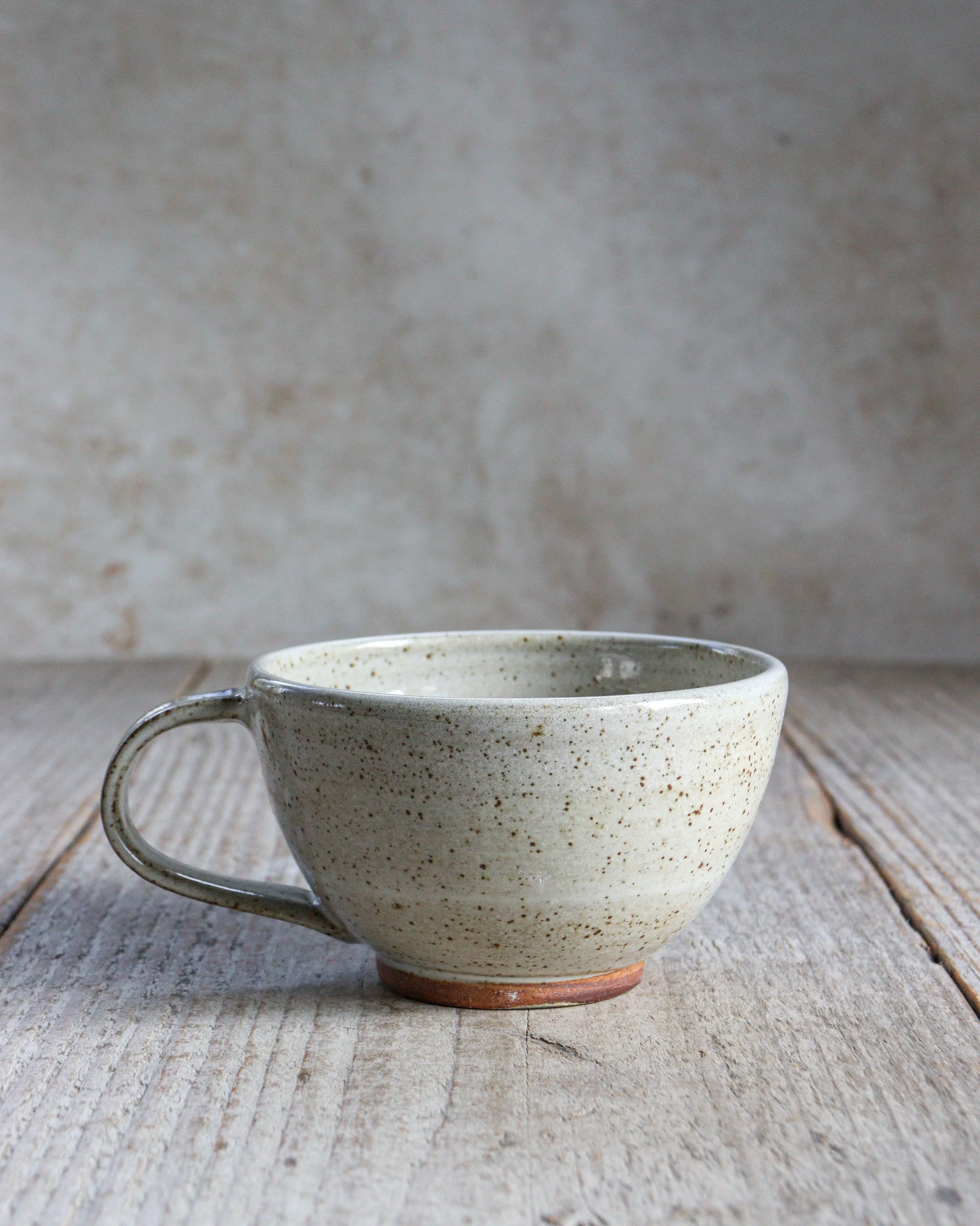 Nix Hawkins Ceramics -9227.jpg
