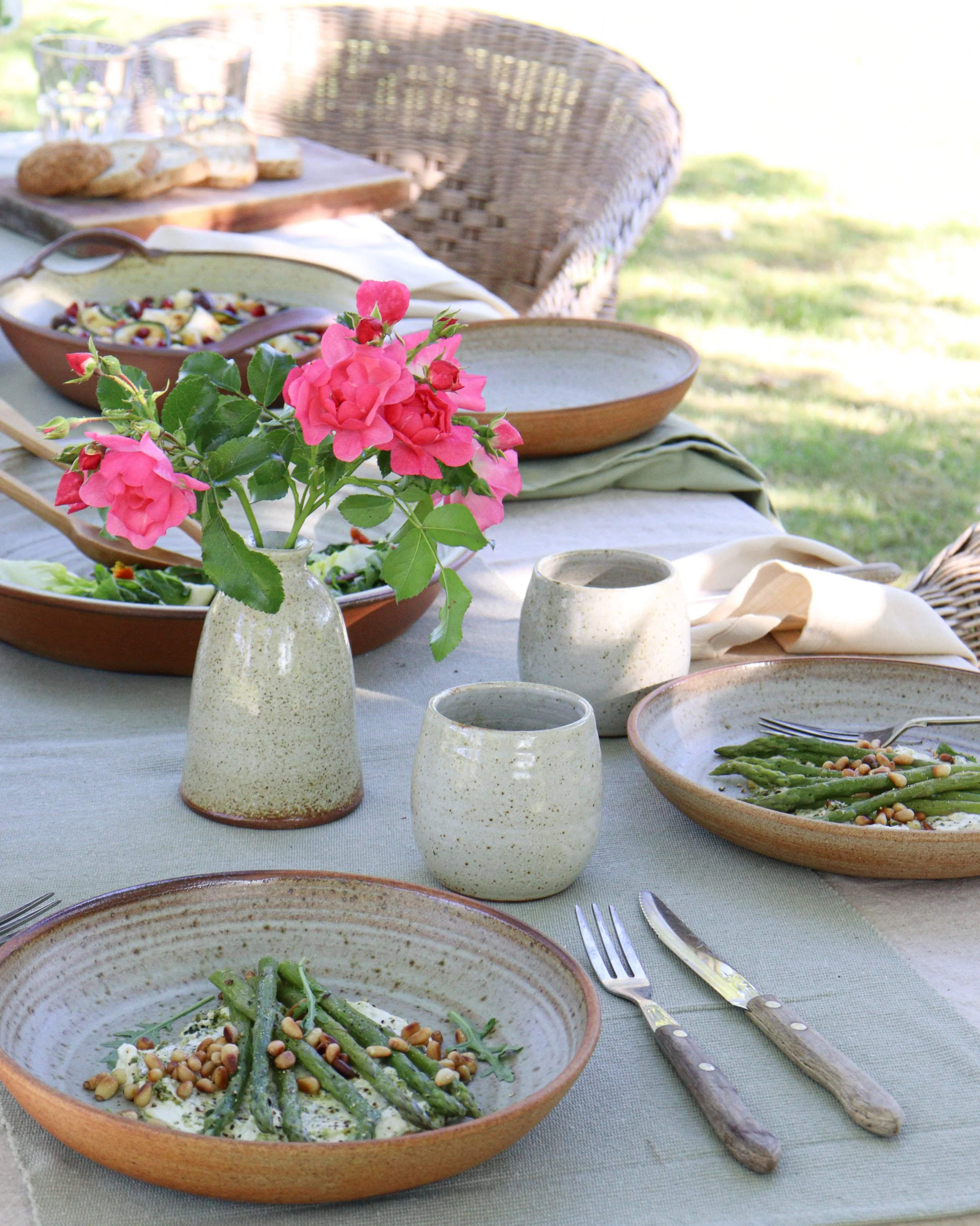Nix Hawkins Ceramics -0894.jpg