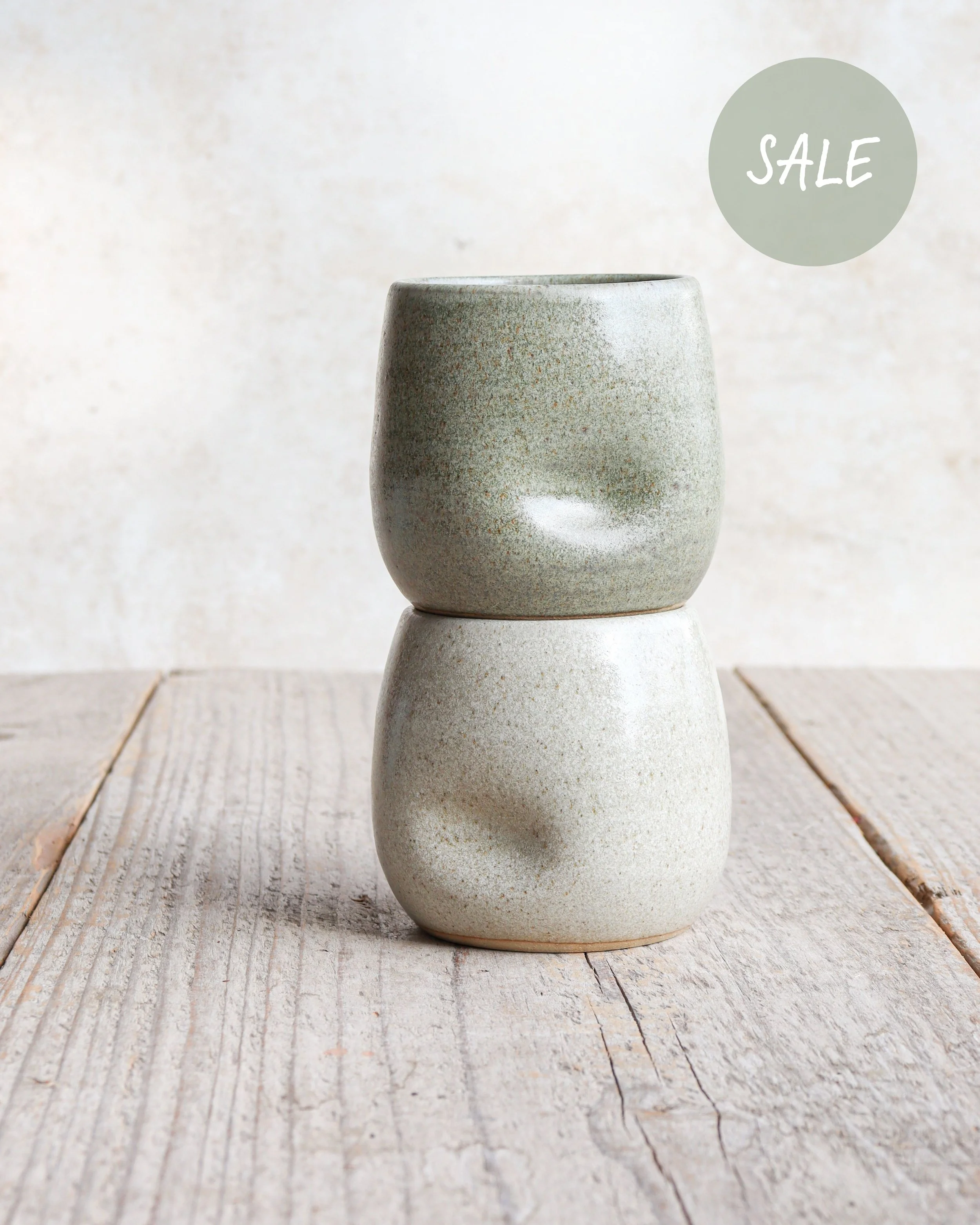 Nix Hawkins Ceramics_1.jpg