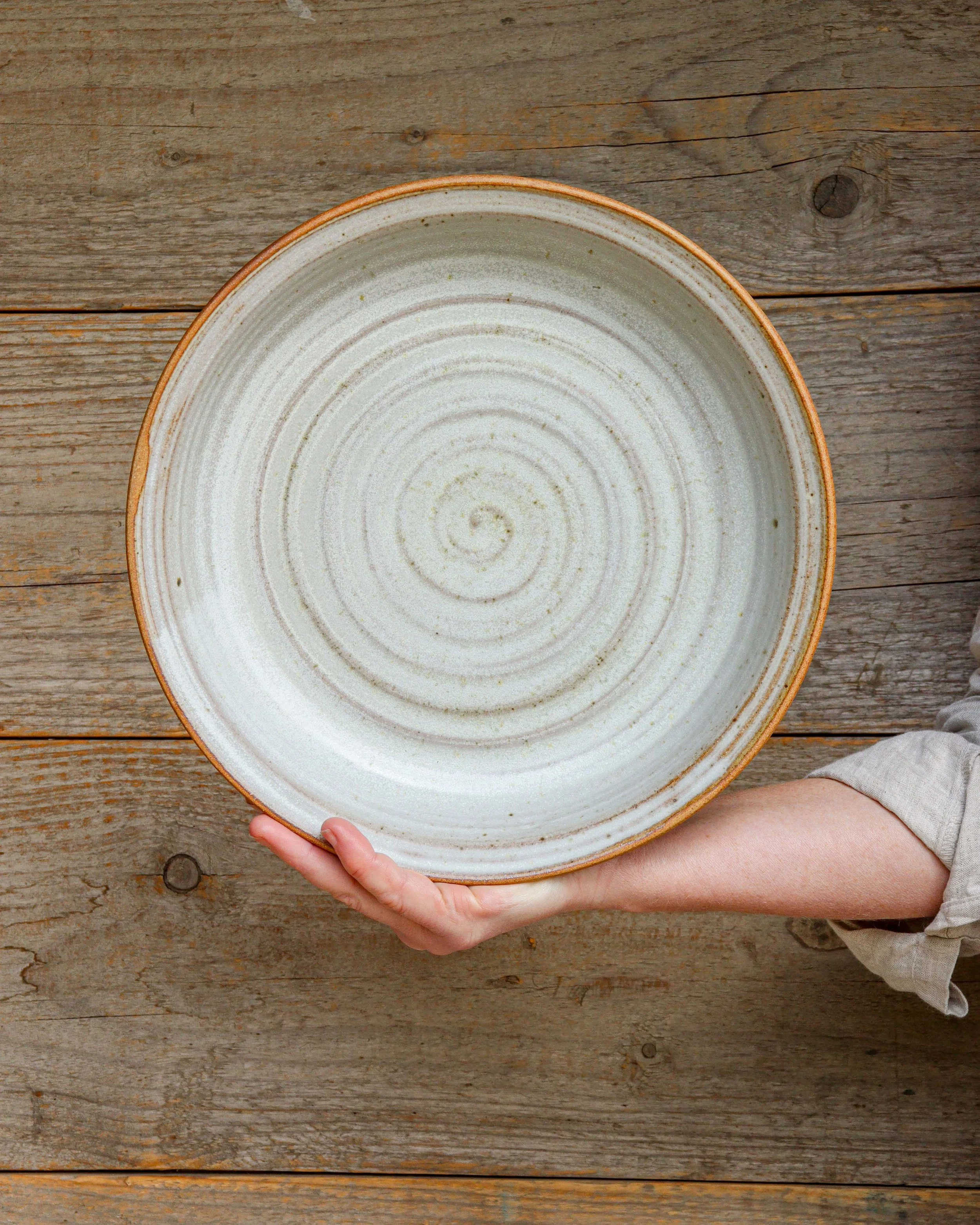 Nix Hawkins Ceramics -8385.jpg