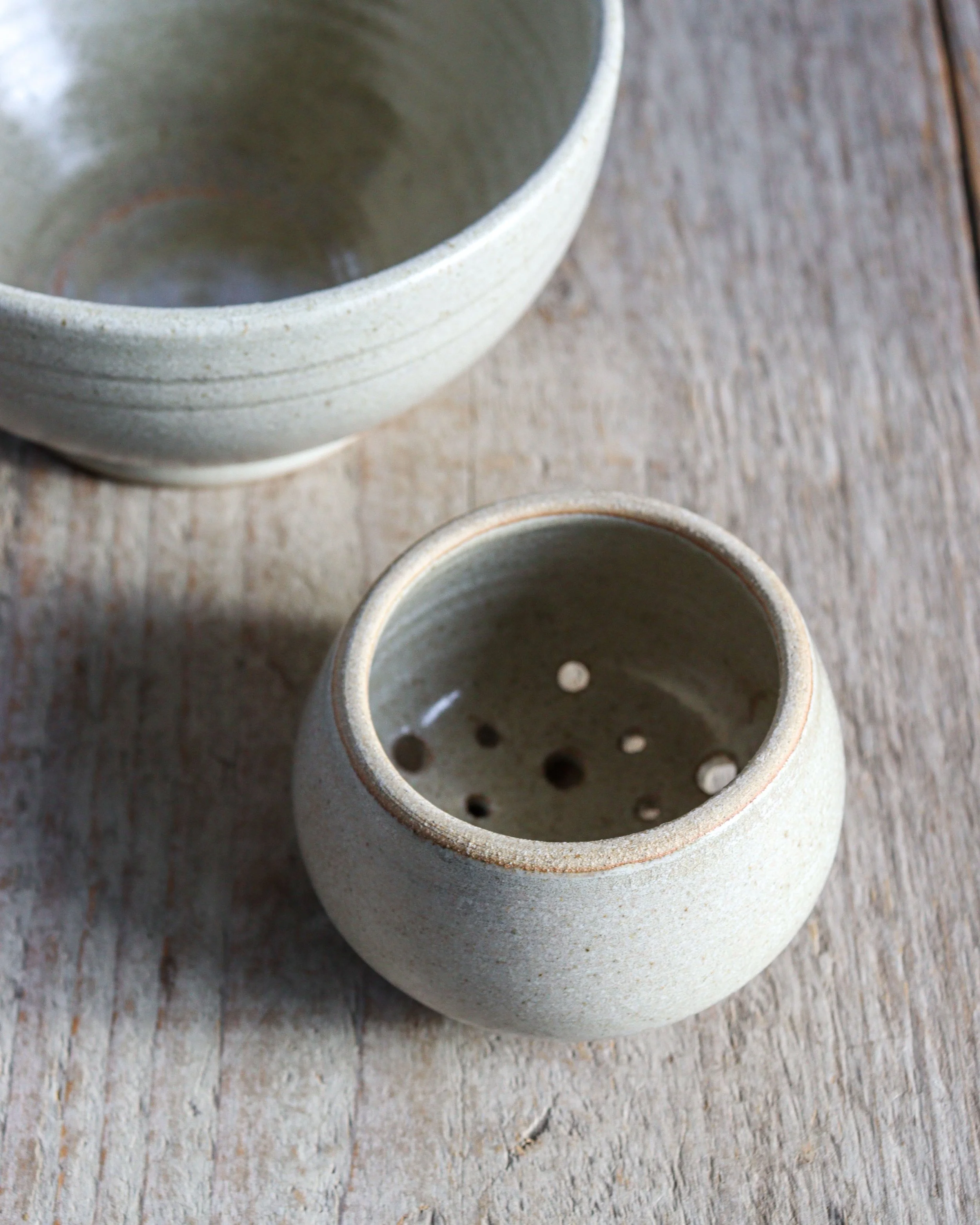 Nix Hawkins Ceramics -9251.jpg