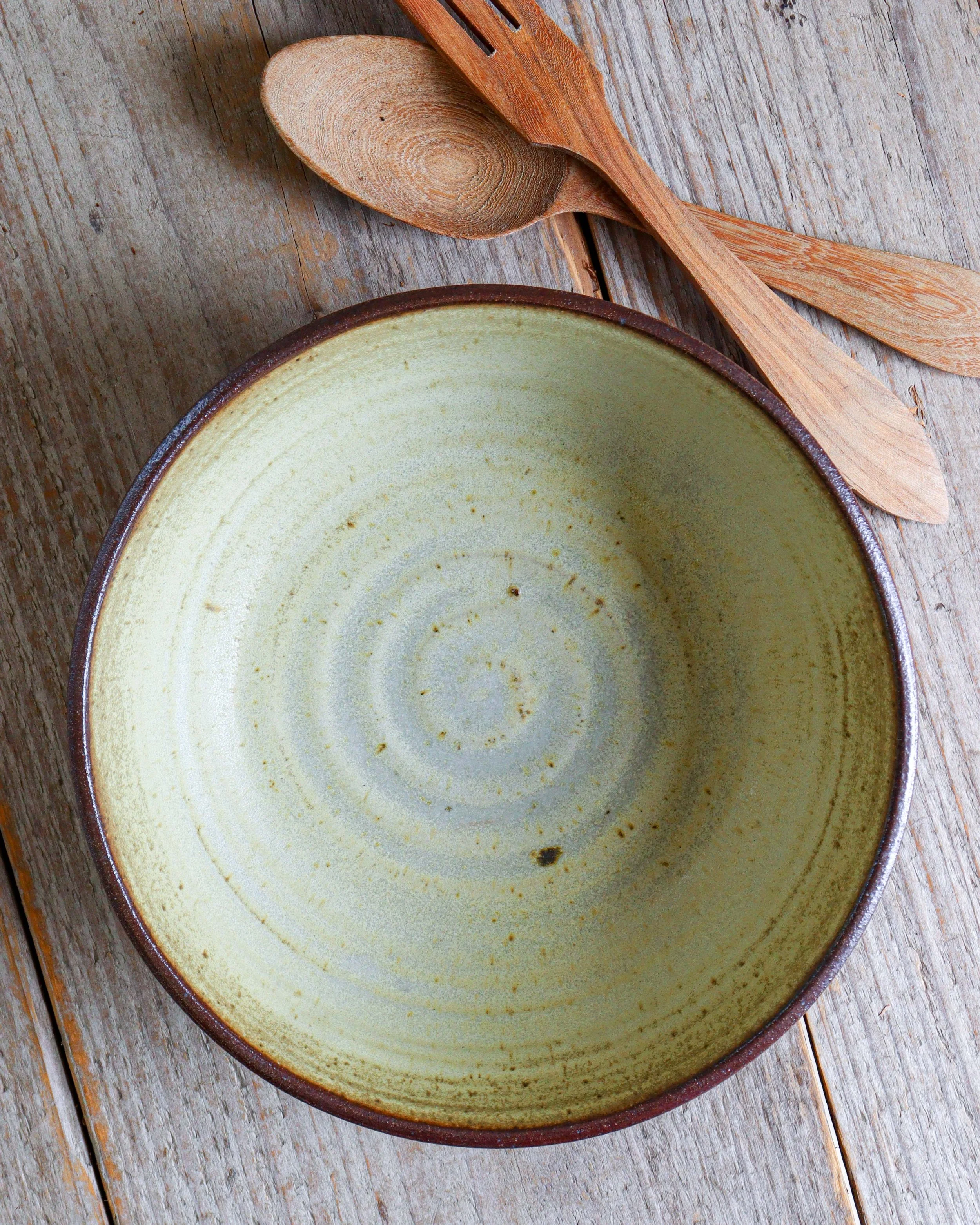 Nix Hawkins Ceramics -7340.jpg
