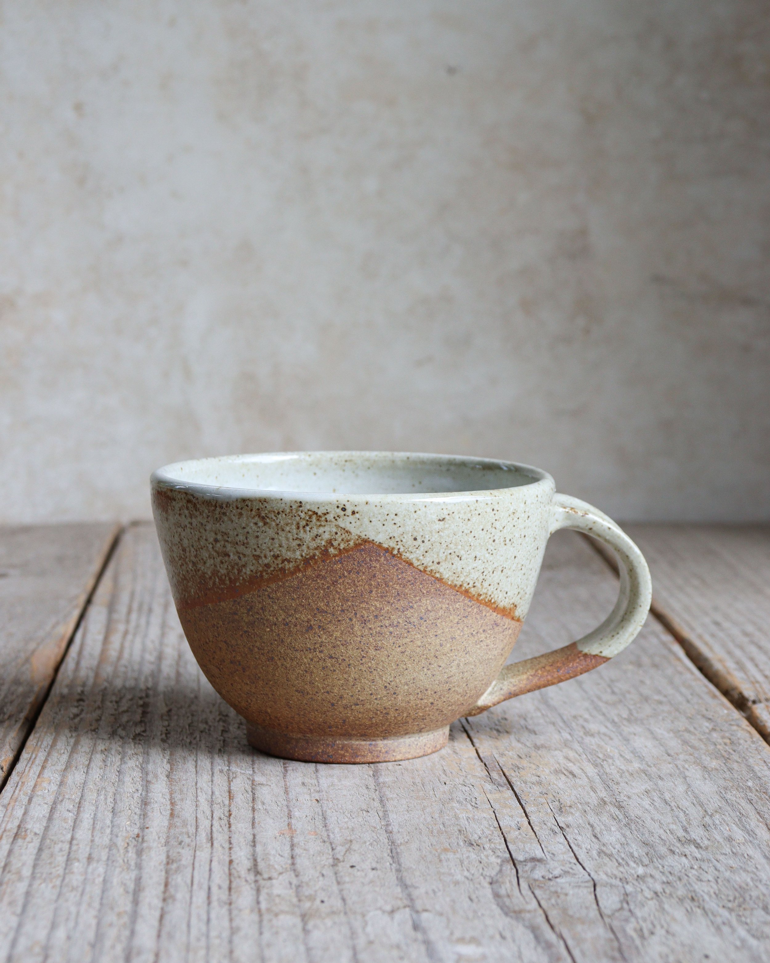 Nix Hawkins Ceramics -9952.jpg