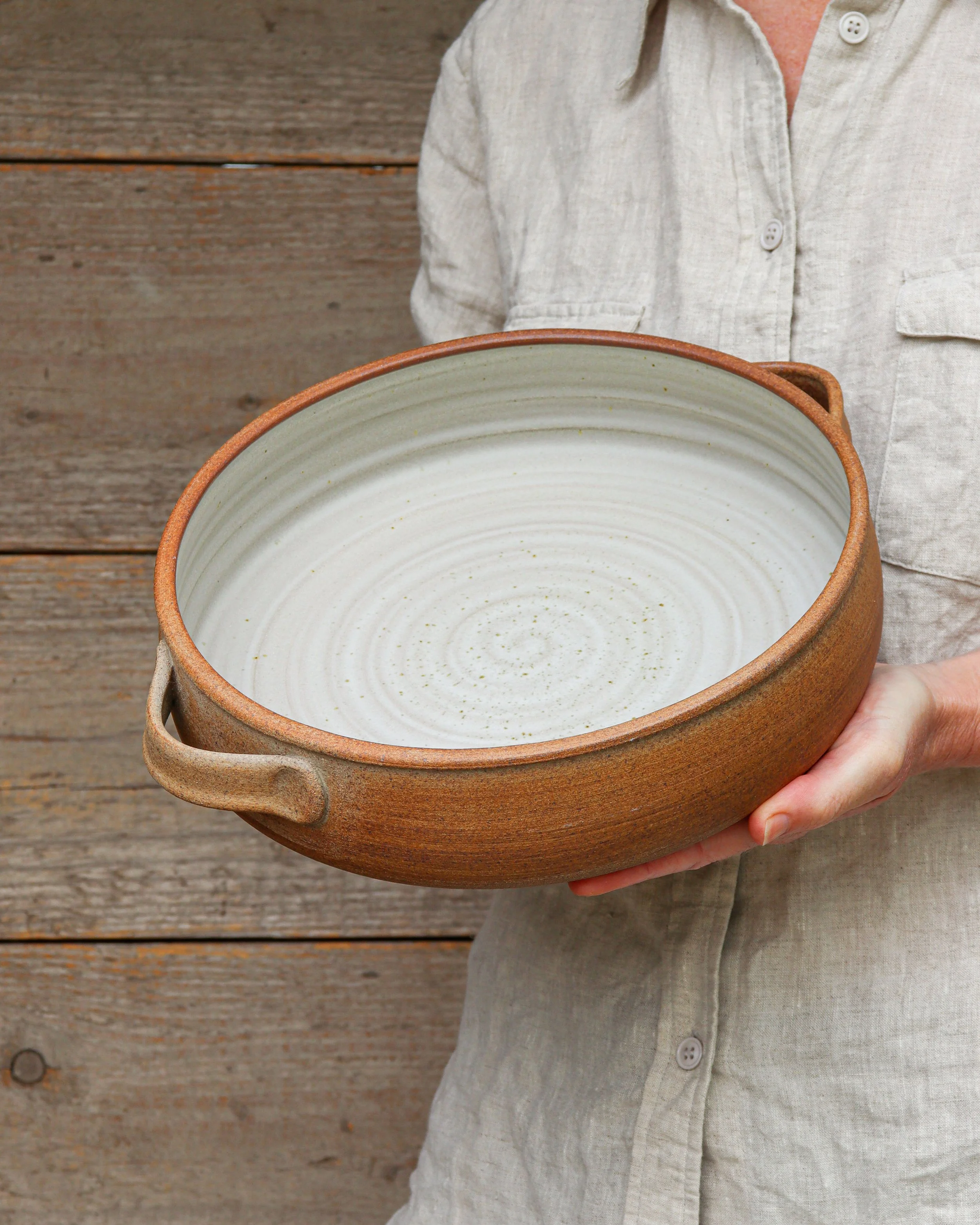 Nix Hawkins Ceramics -9768.jpg