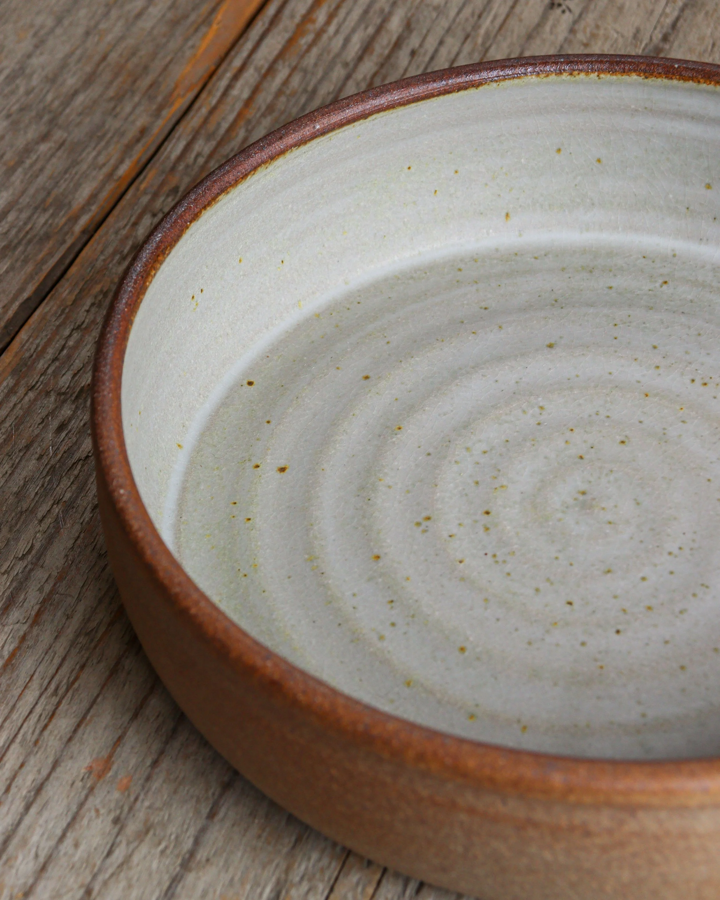 Nix Hawkins Ceramics -9662.jpg