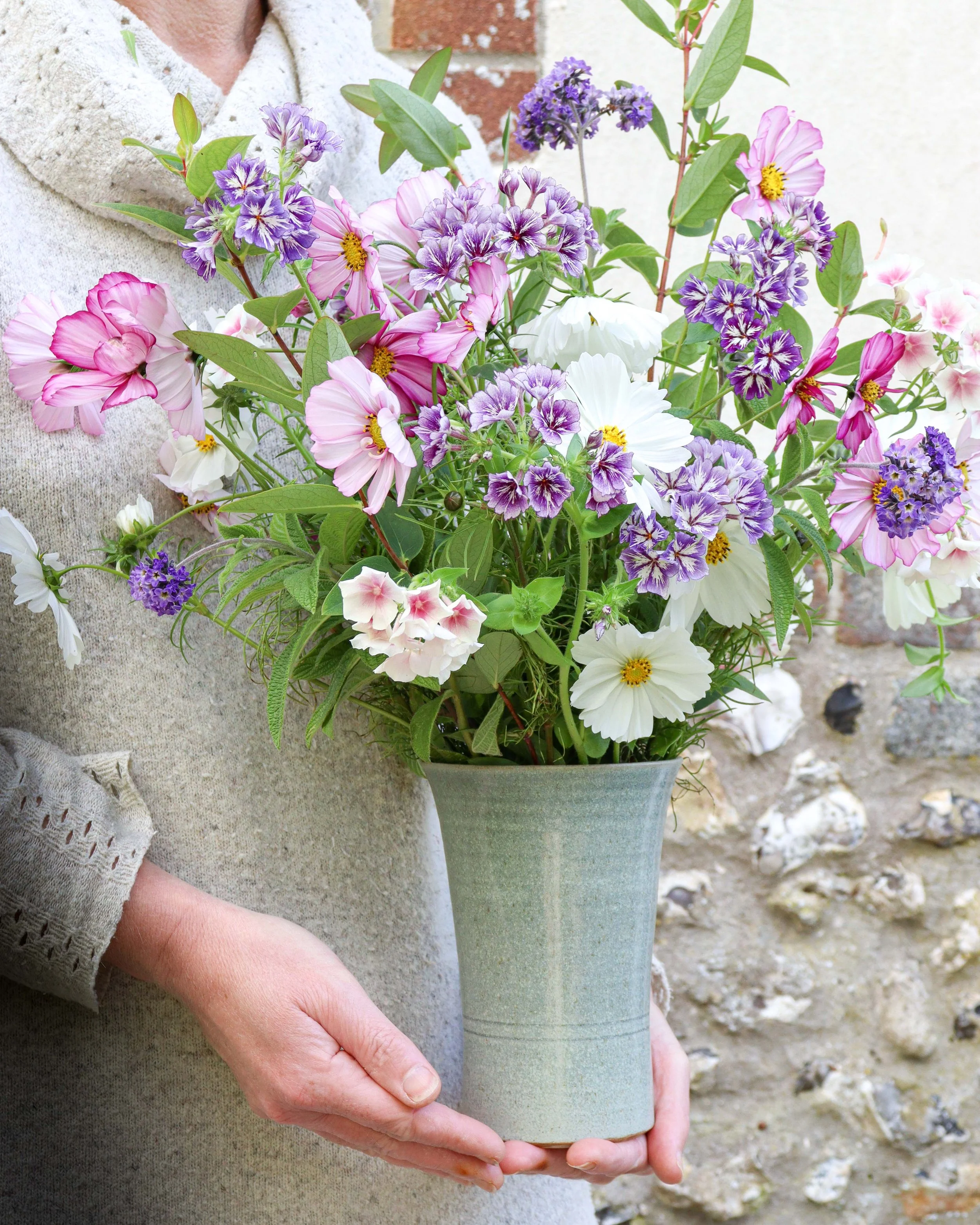 Nix Hawkins Ceramics -7967.jpg