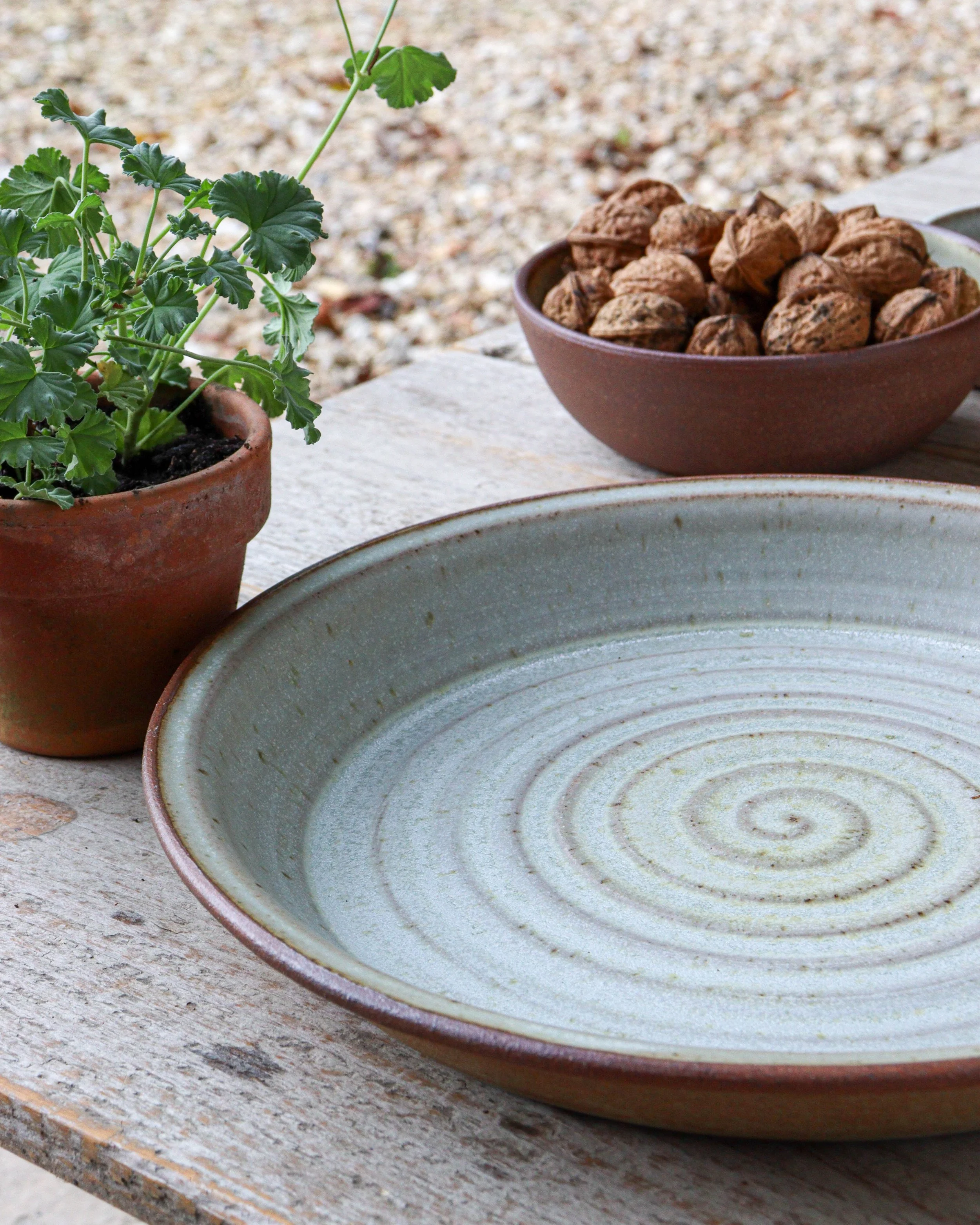 Nix Hawkins Ceramics -8042.jpg