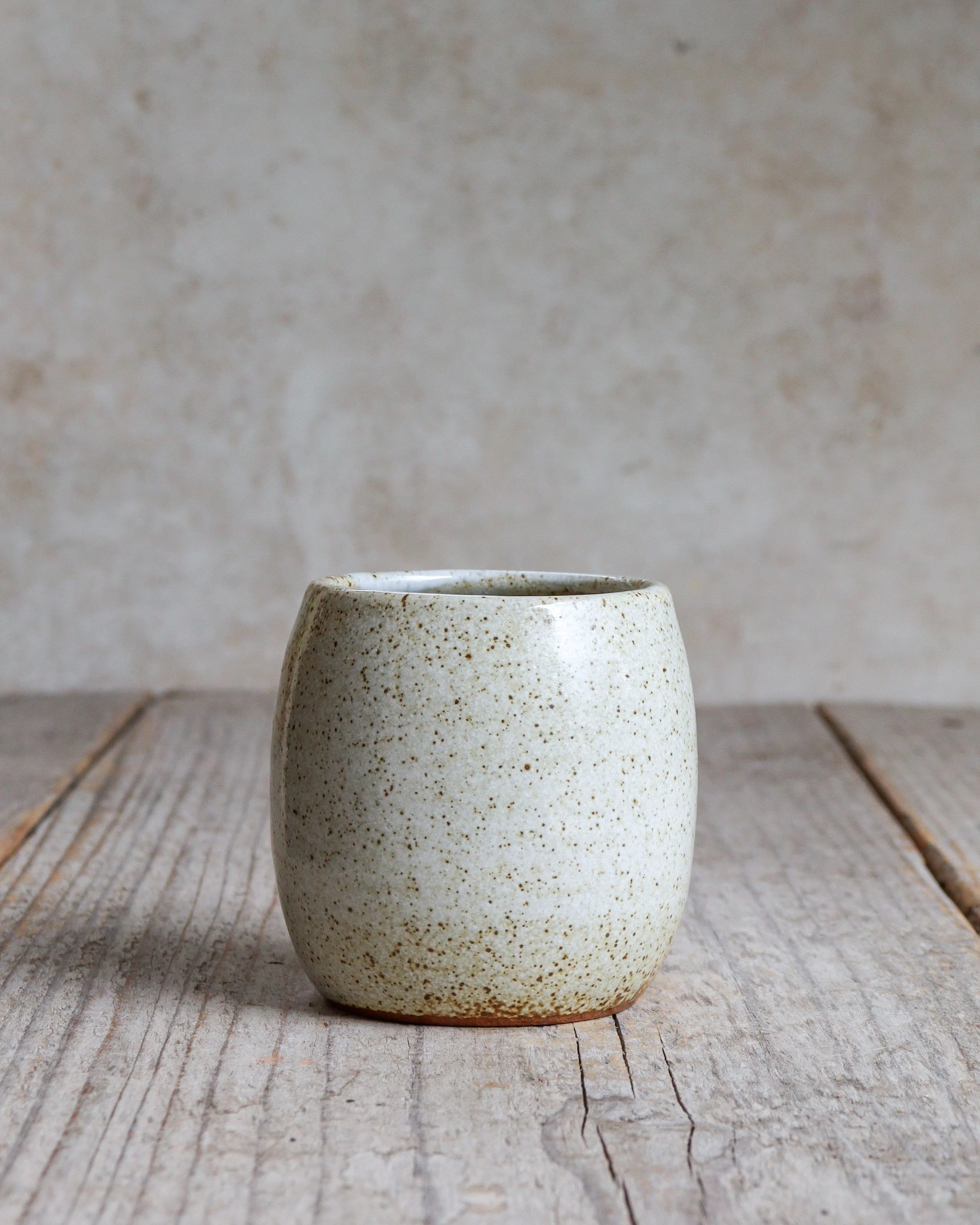 Nix Hawkins Ceramics -0414.jpg