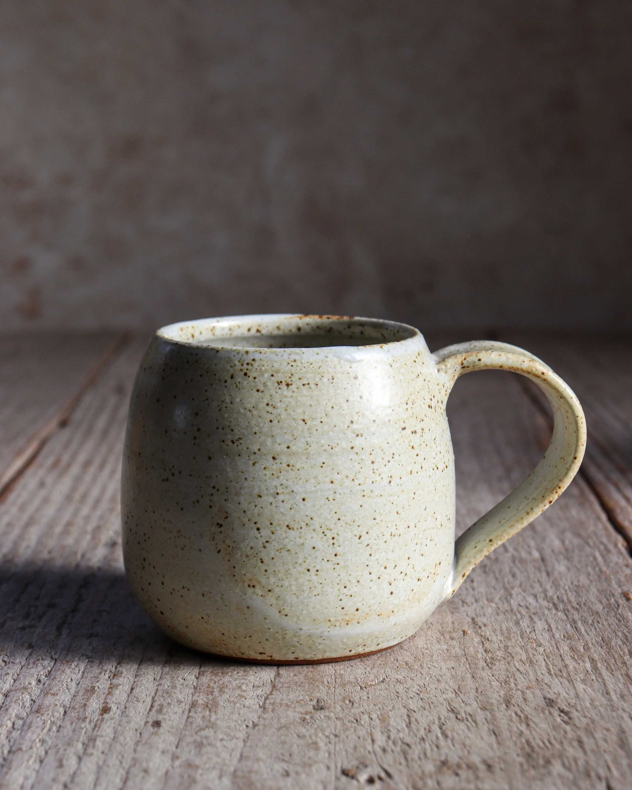 Nix Hawkins Ceramics -9056.jpg