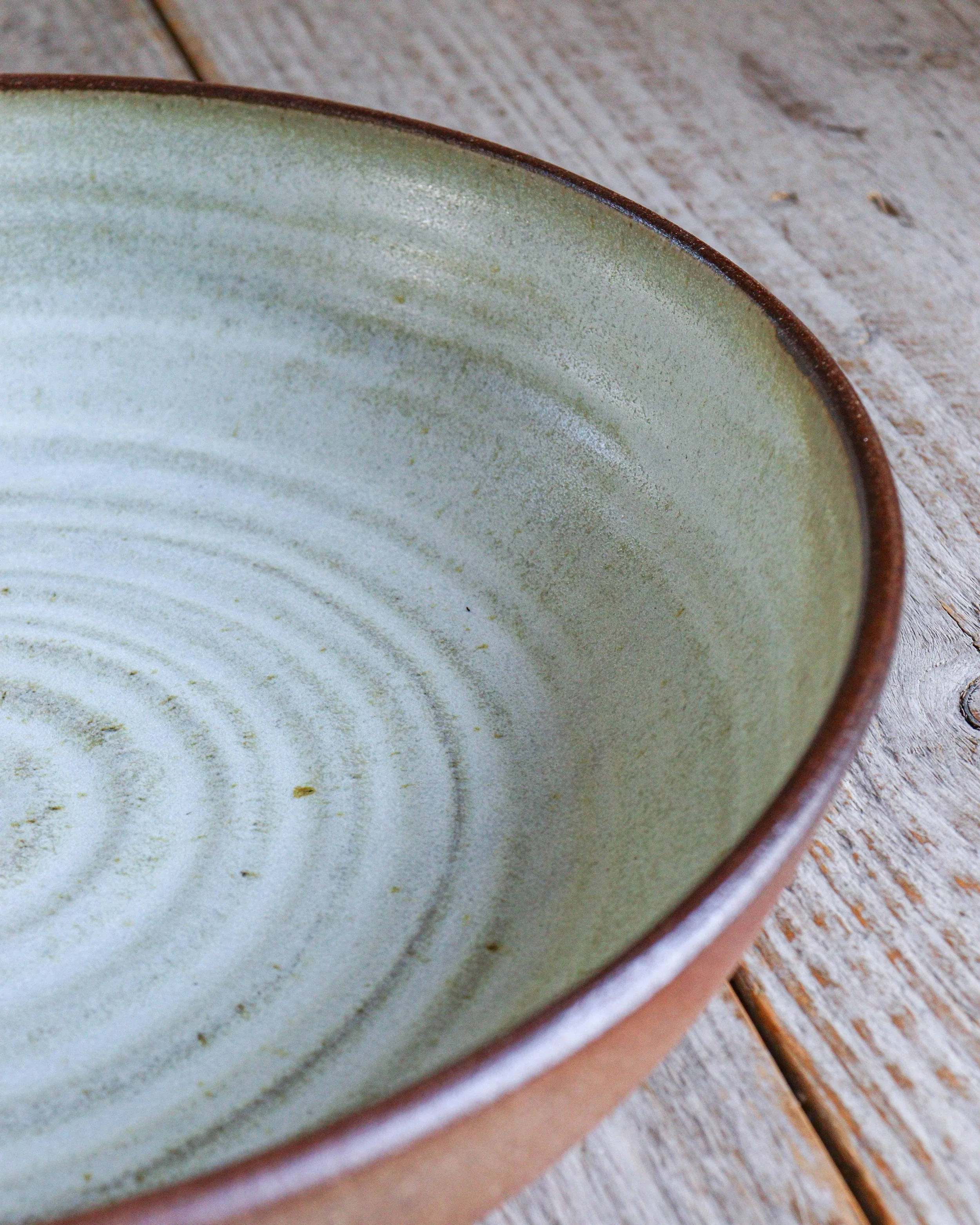 Nix Hawkins Ceramics -2-5.jpg