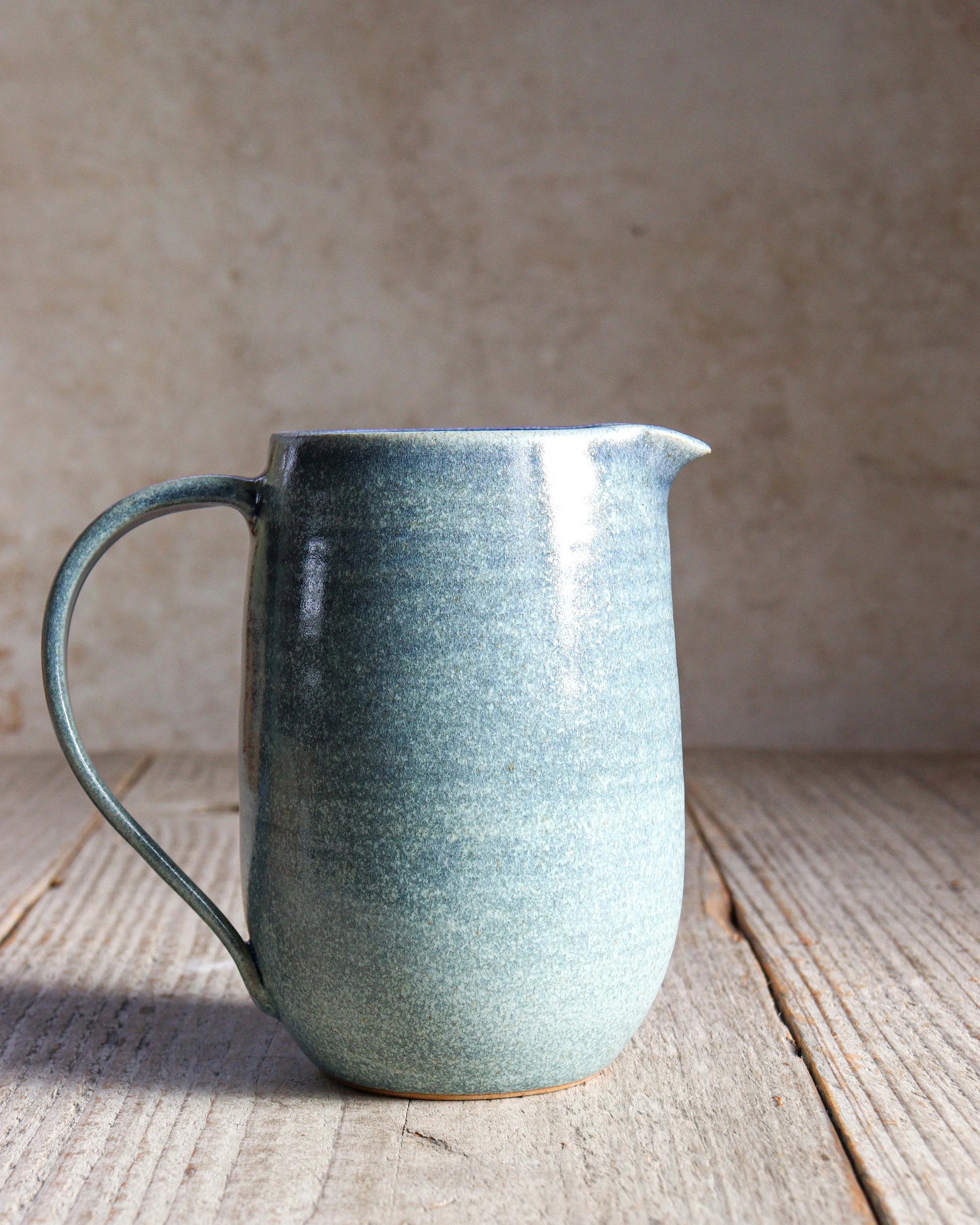 Nix Hawkins Ceramics -9071.jpg