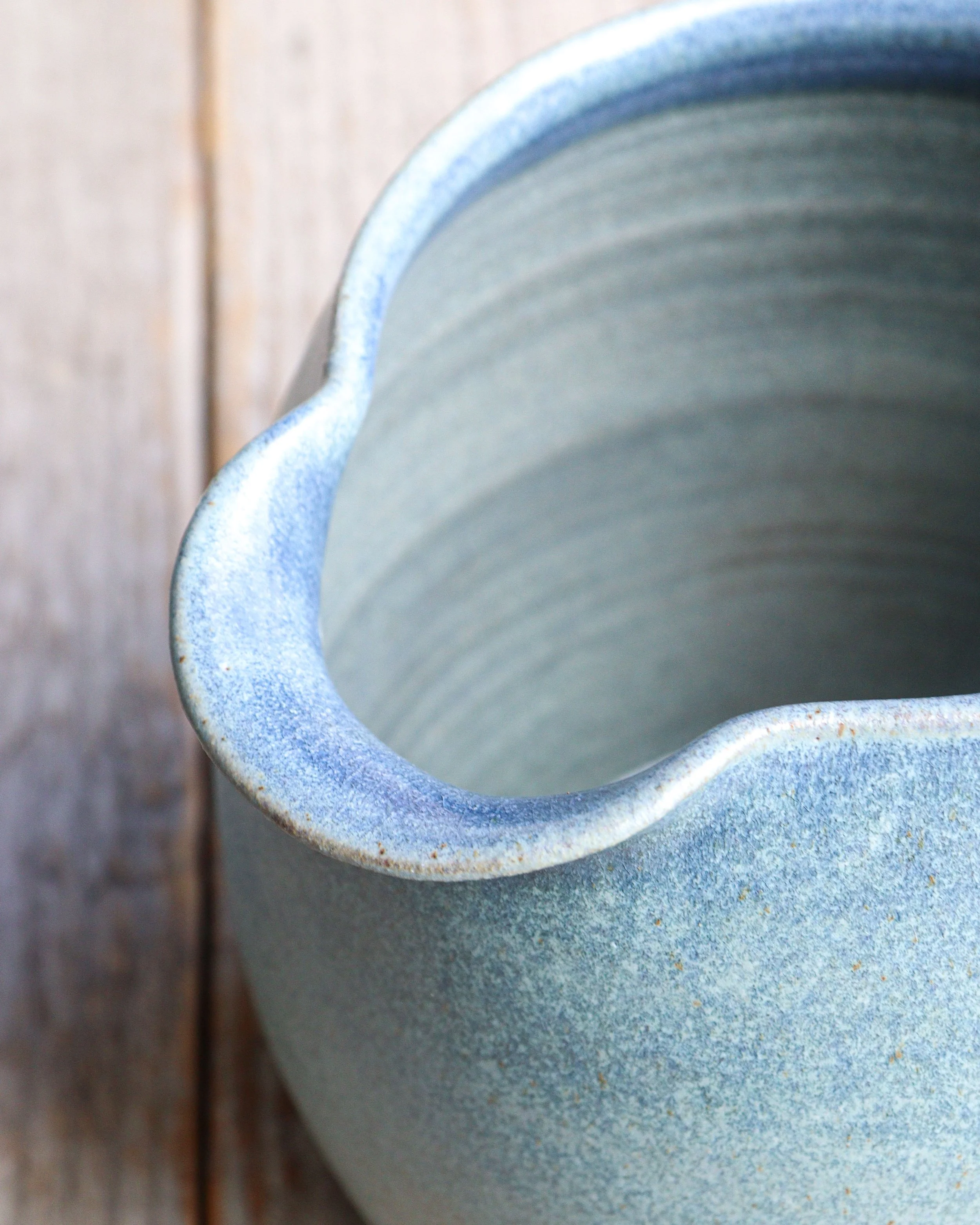 Nix Hawkins Ceramics -7838.jpg