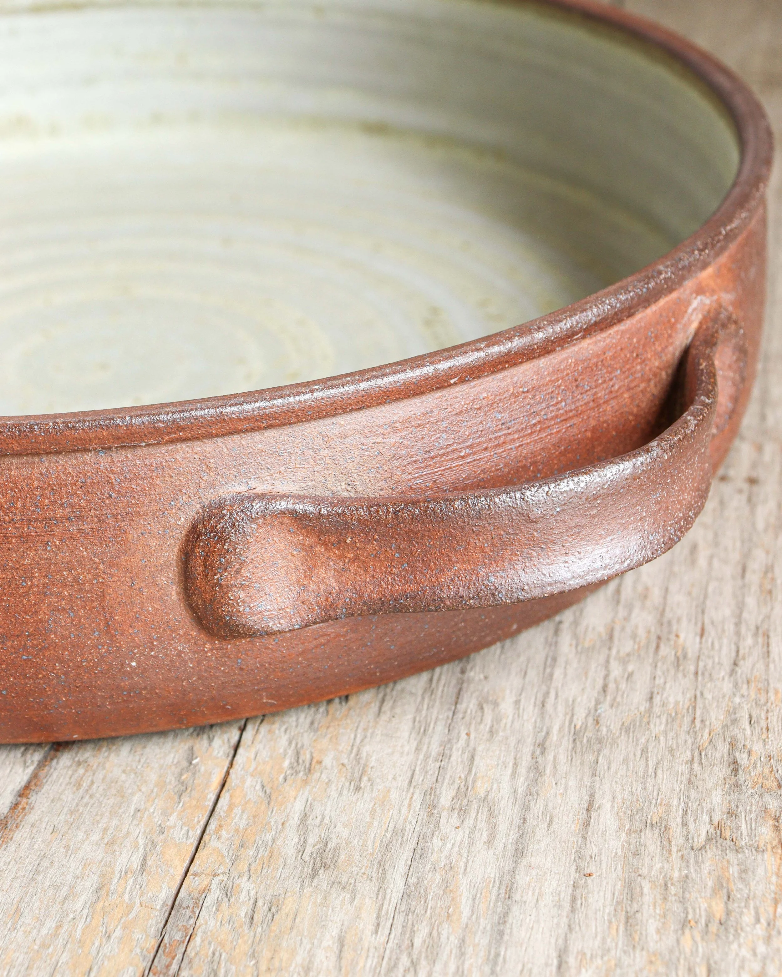 Nix Hawkins Ceramics -0170.jpg