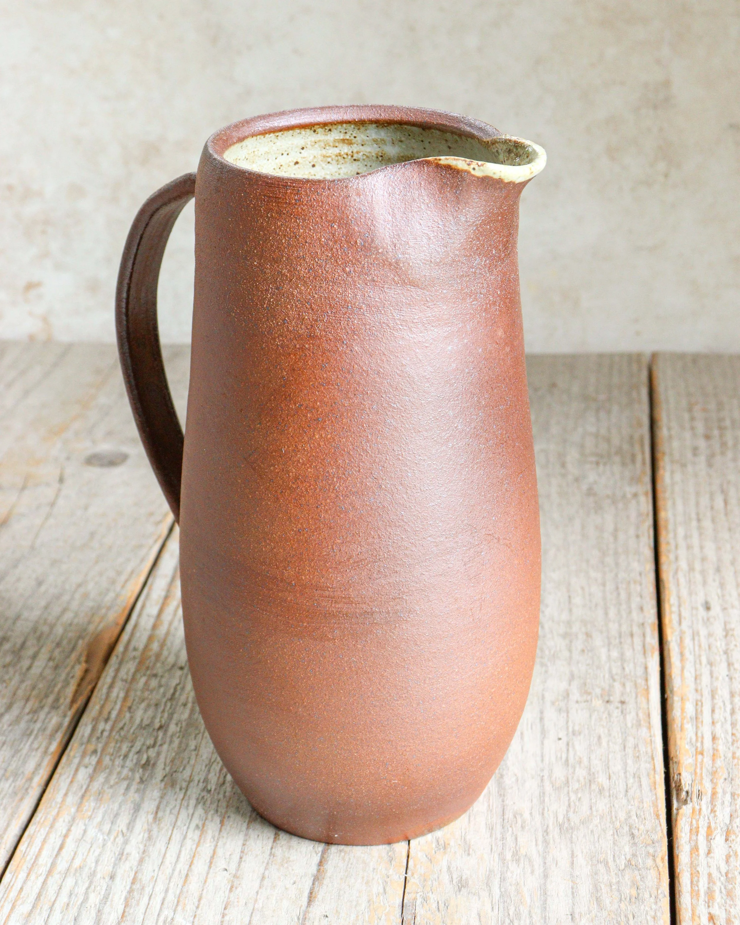 Nix Hawkins Ceramics -0229.jpg