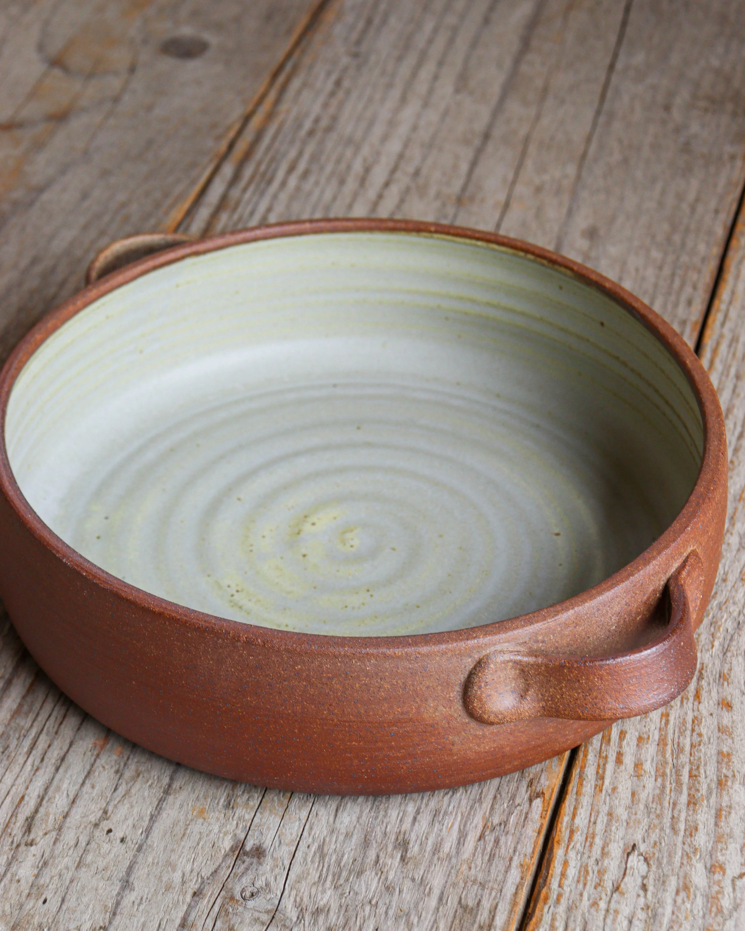 Nix Hawkins Ceramics -9685.jpg