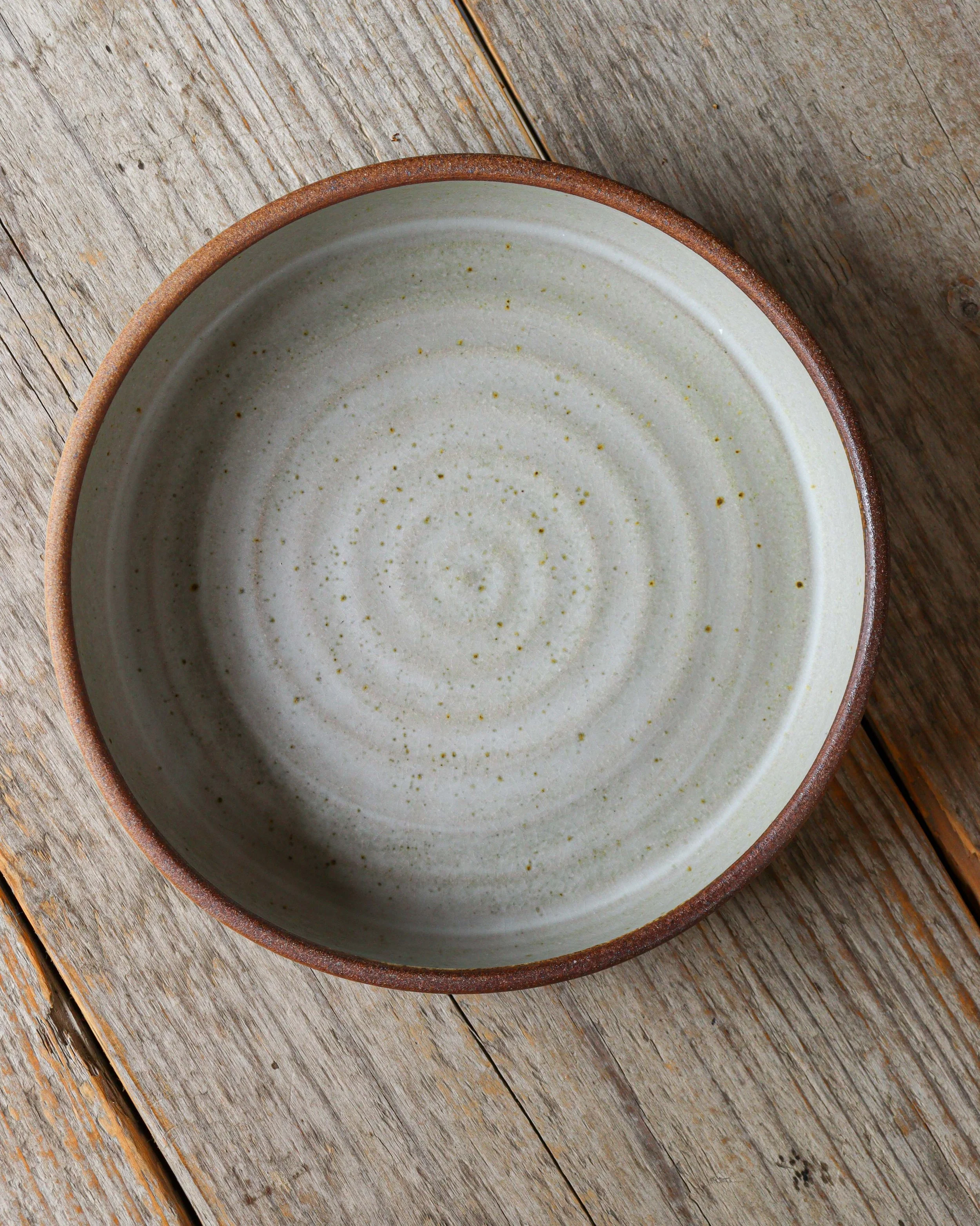 Nix Hawkins Ceramics -9664.jpg
