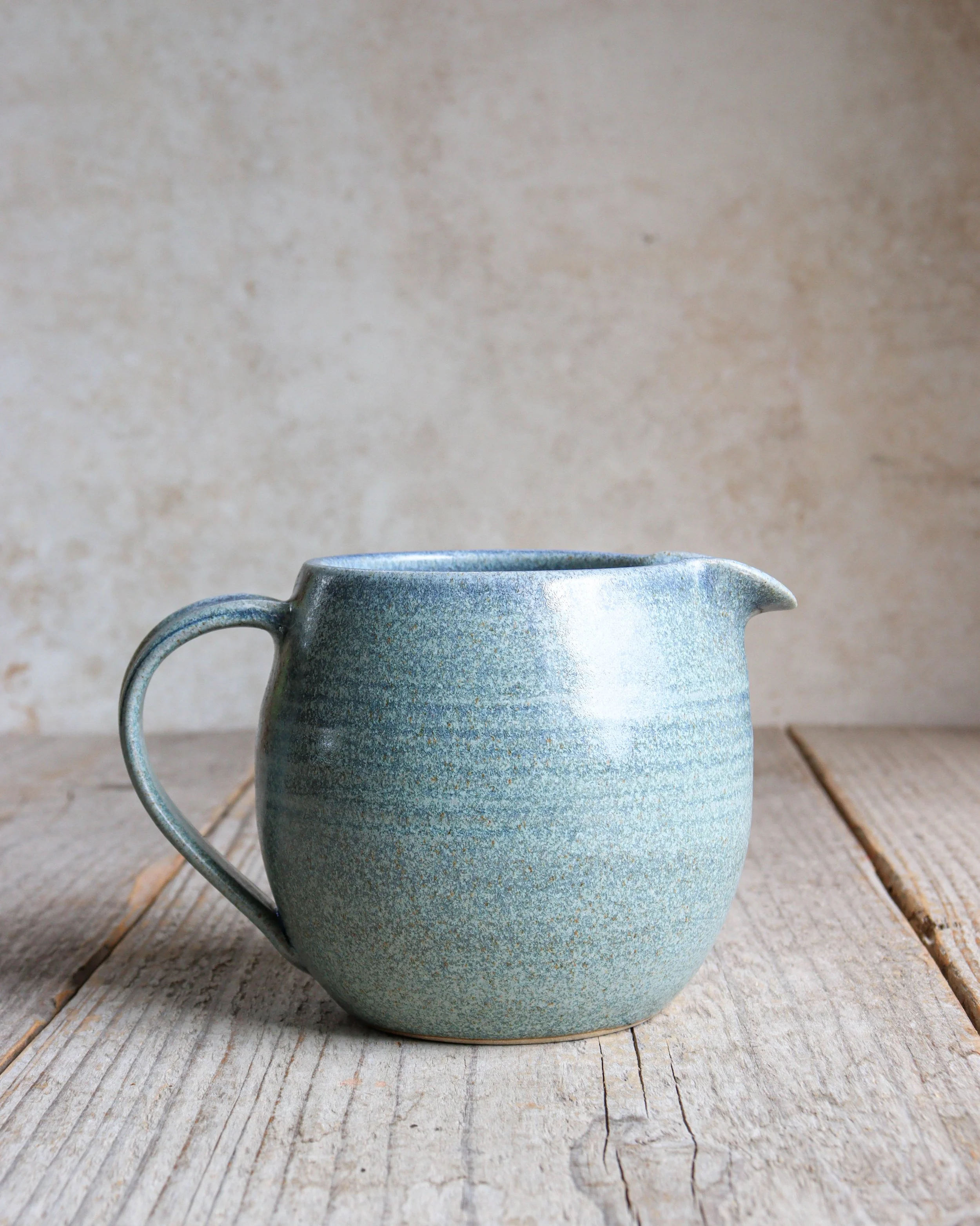 Nix Hawkins Ceramics -9987.jpg