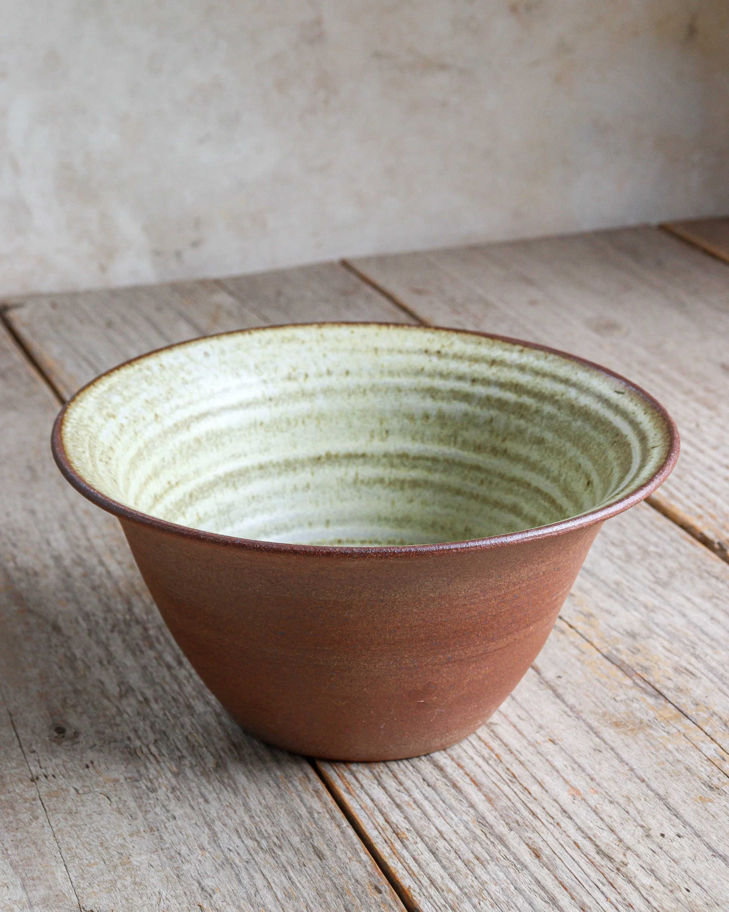 Nix Hawkins Ceramics -0094.jpg