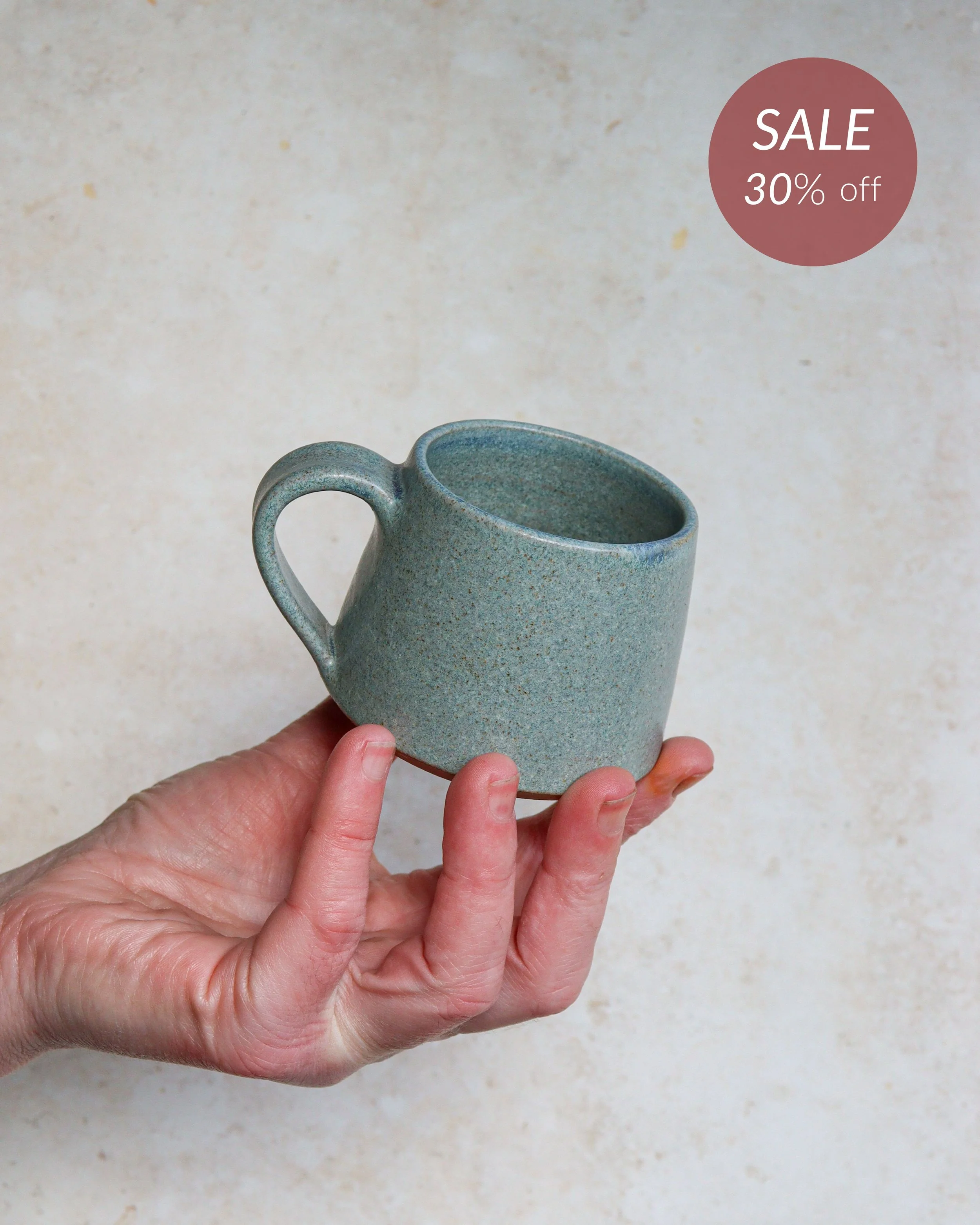 Nix Hawkins Ceramics _7.jpg