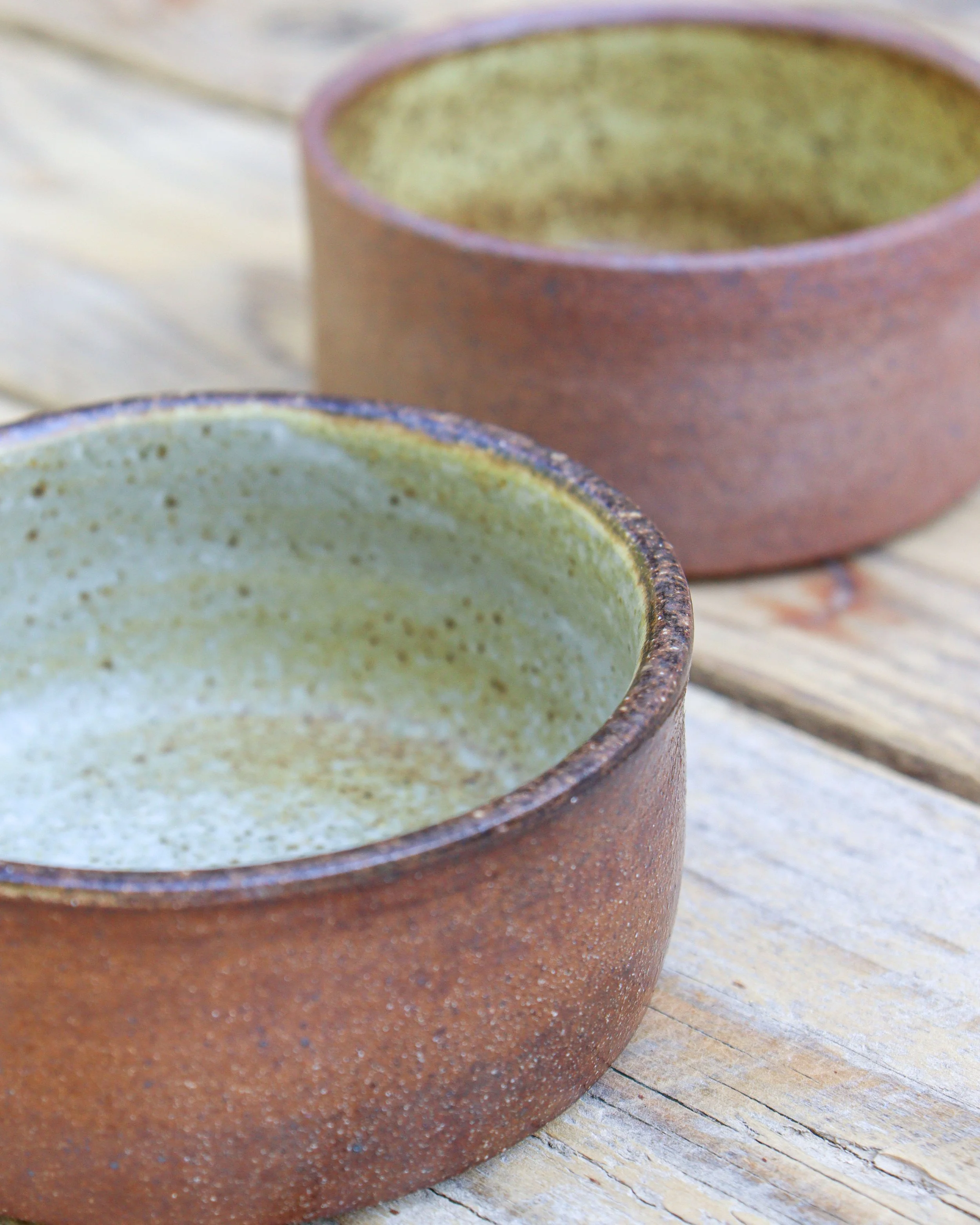 Nix Hawkins Ceramics -1002.jpg