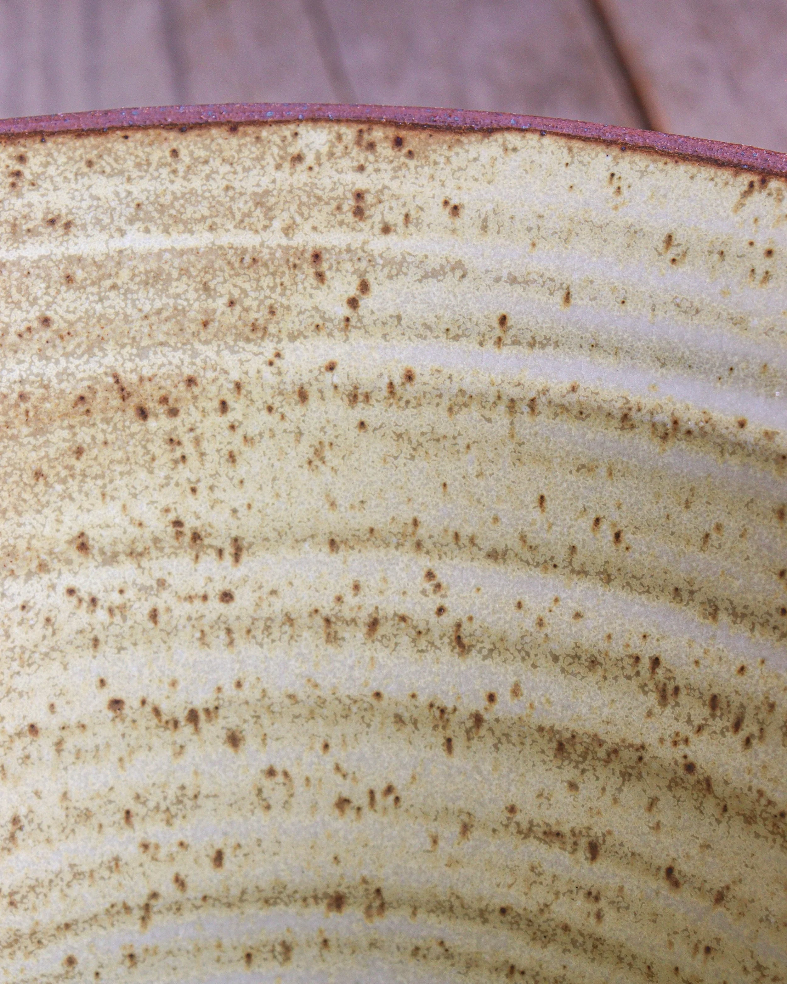 Nix Hawkins Ceramics -0130.jpg