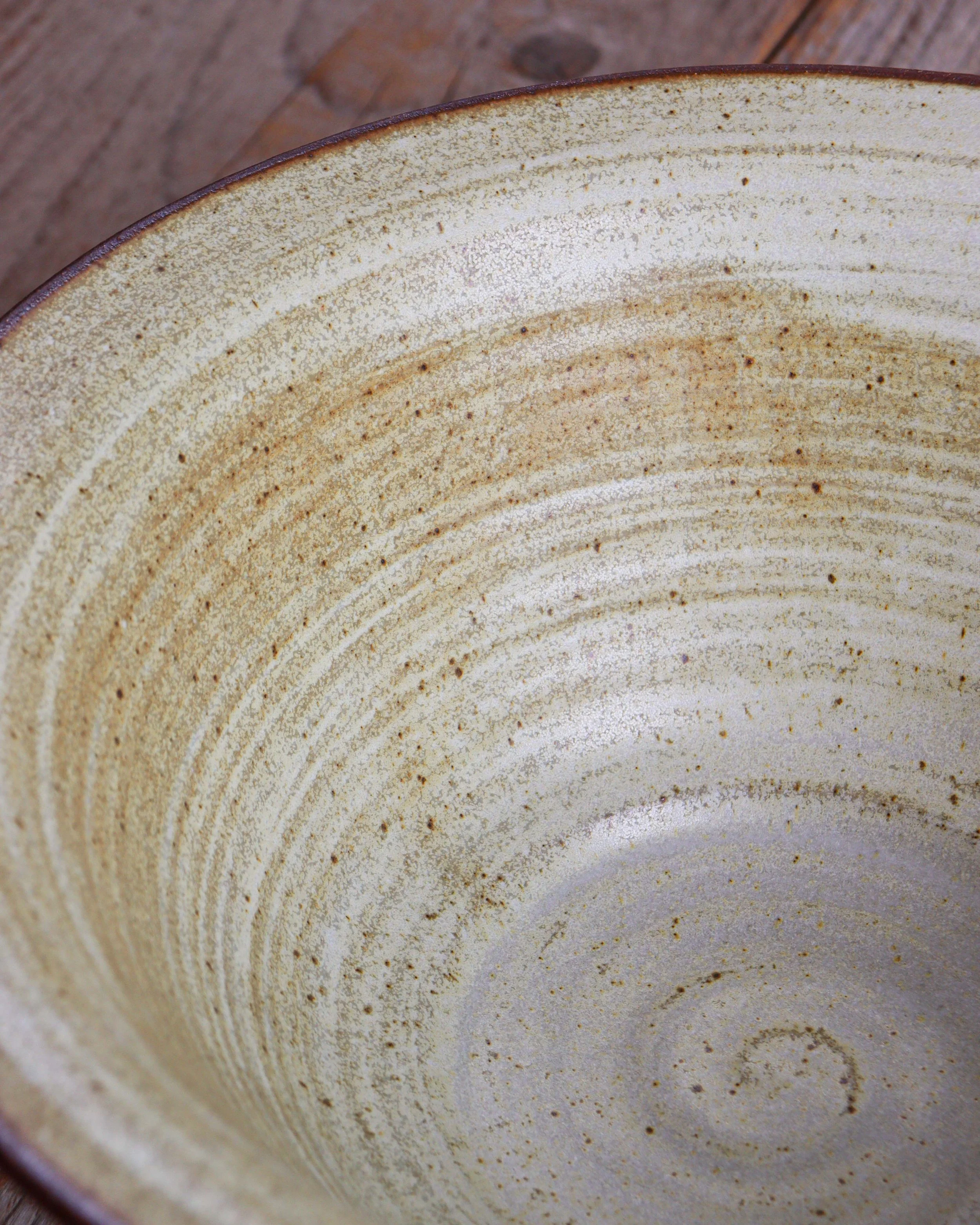 Nix Hawkins Ceramics -9655.jpg