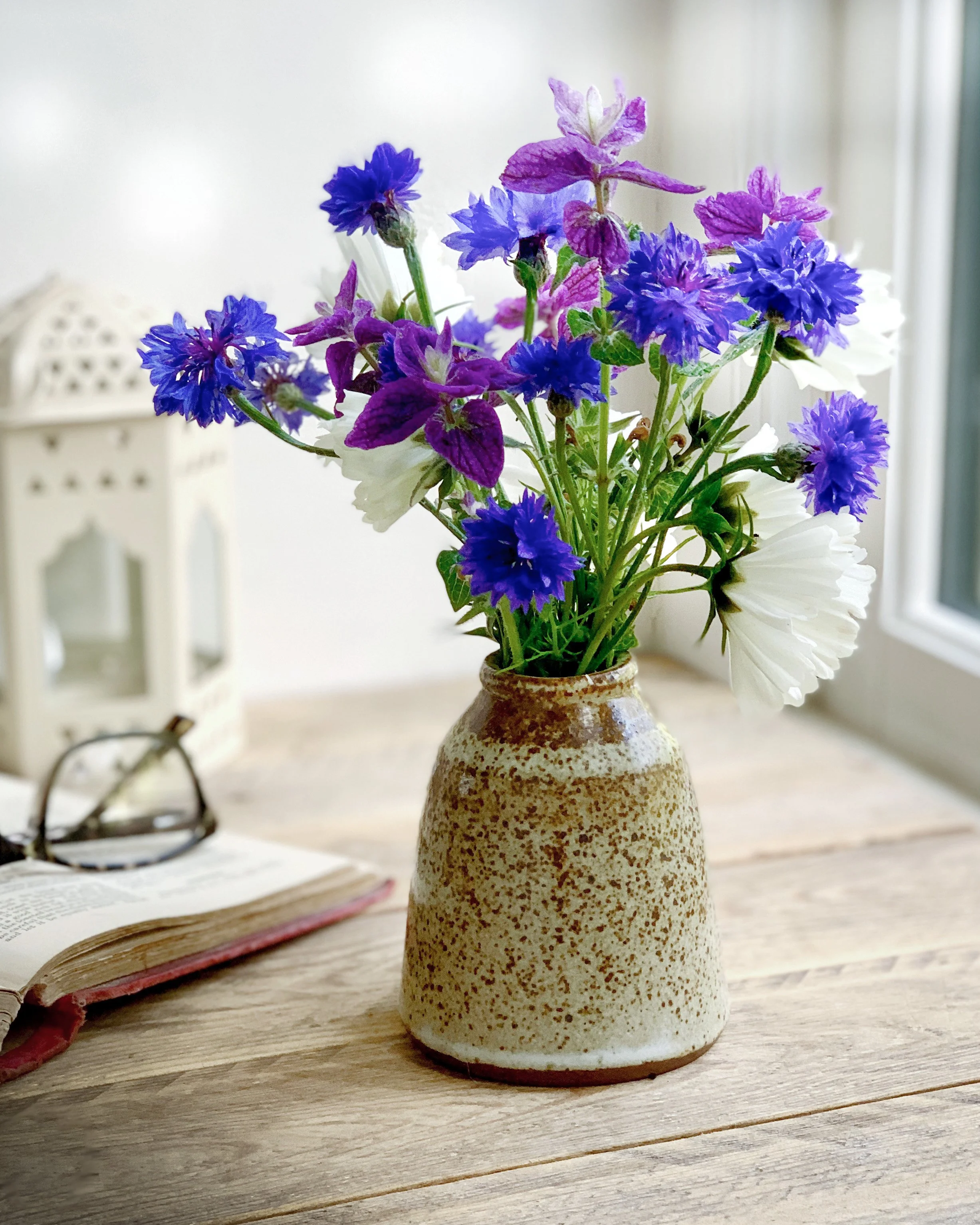 Nix Hawkins Ceramics -2.jpg