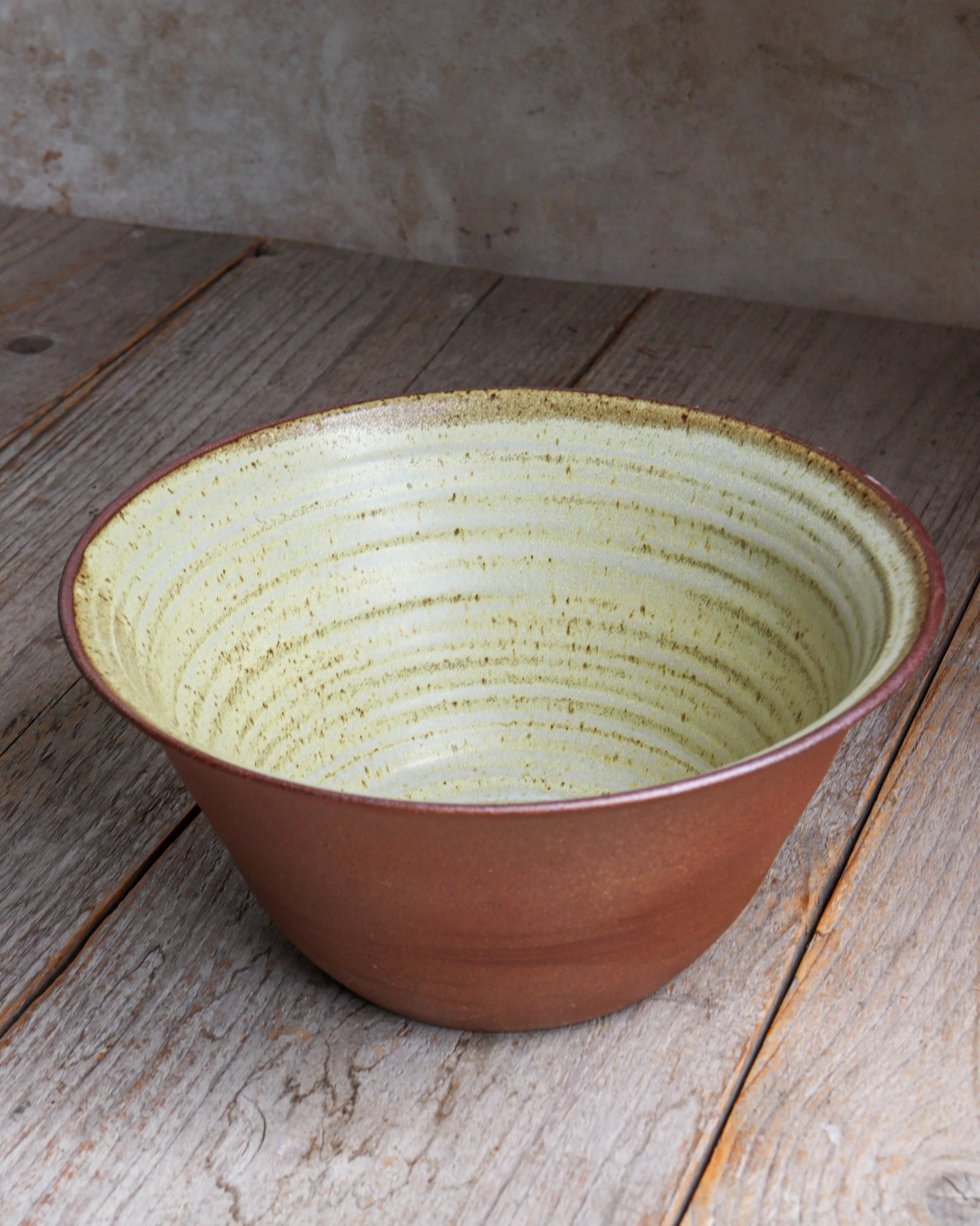 Nix Hawkins Ceramics -0128.jpg