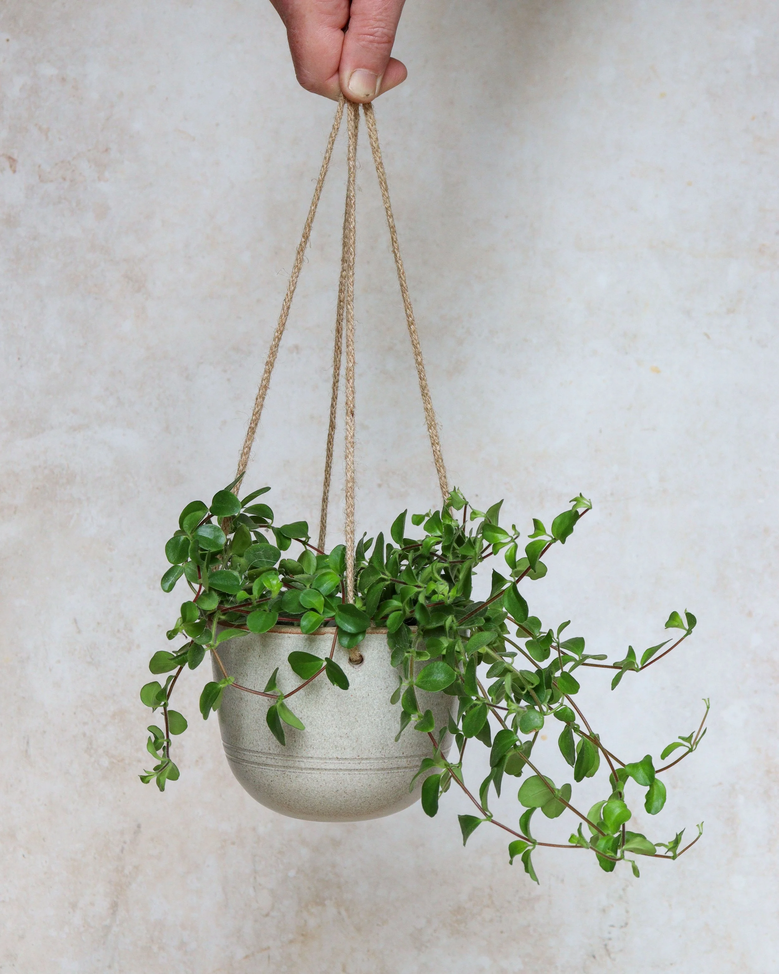 Nix Hawkins Ceramics -7545.jpg