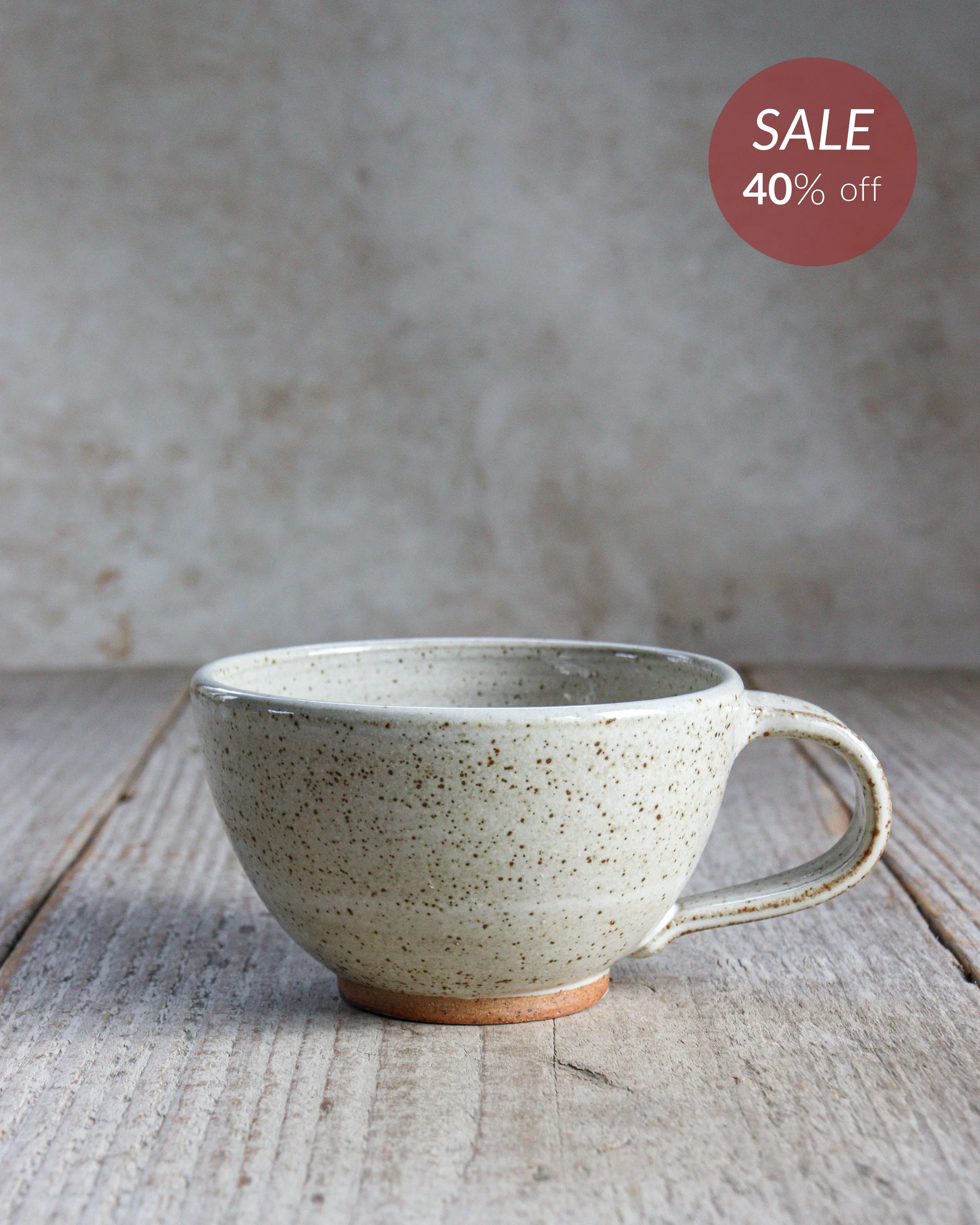 Nix Hawkins Ceramics _2 copy.jpg