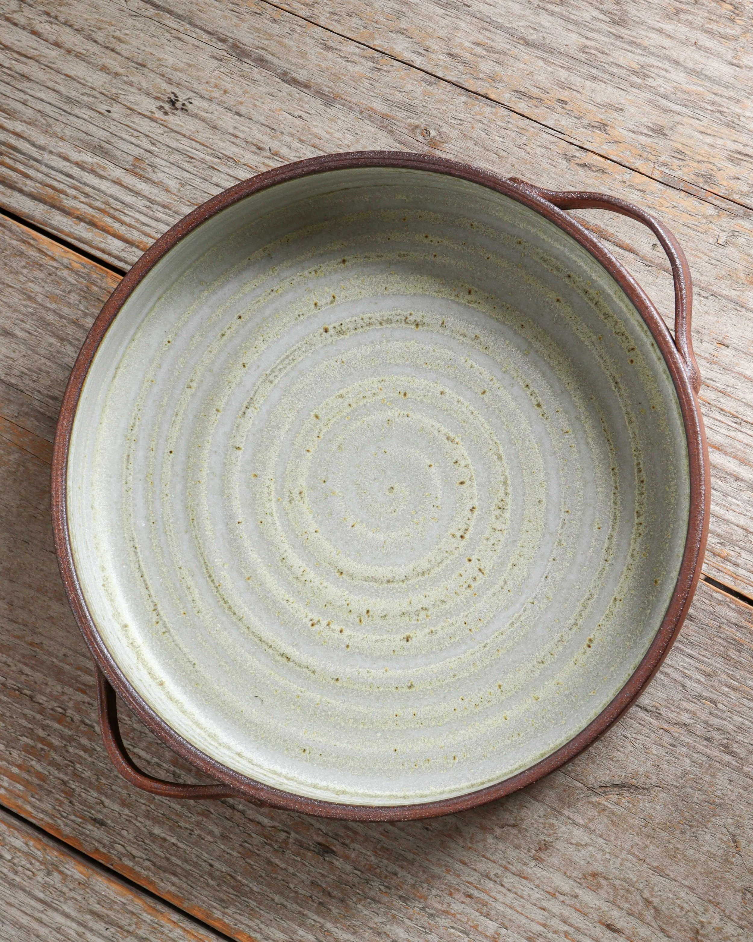 Nix Hawkins Ceramics -0172.jpg