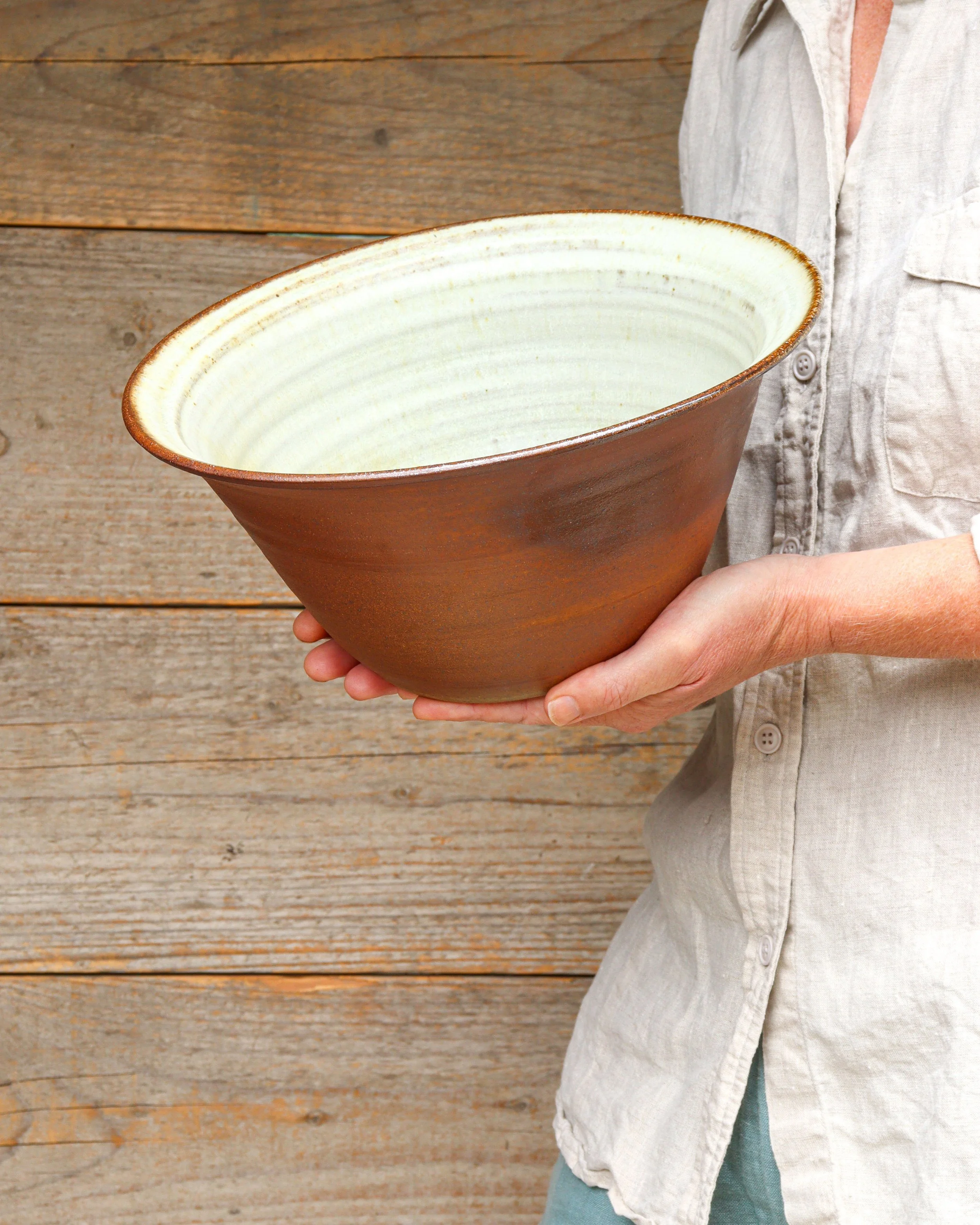 Nix Hawkins Ceramics -0302.jpg