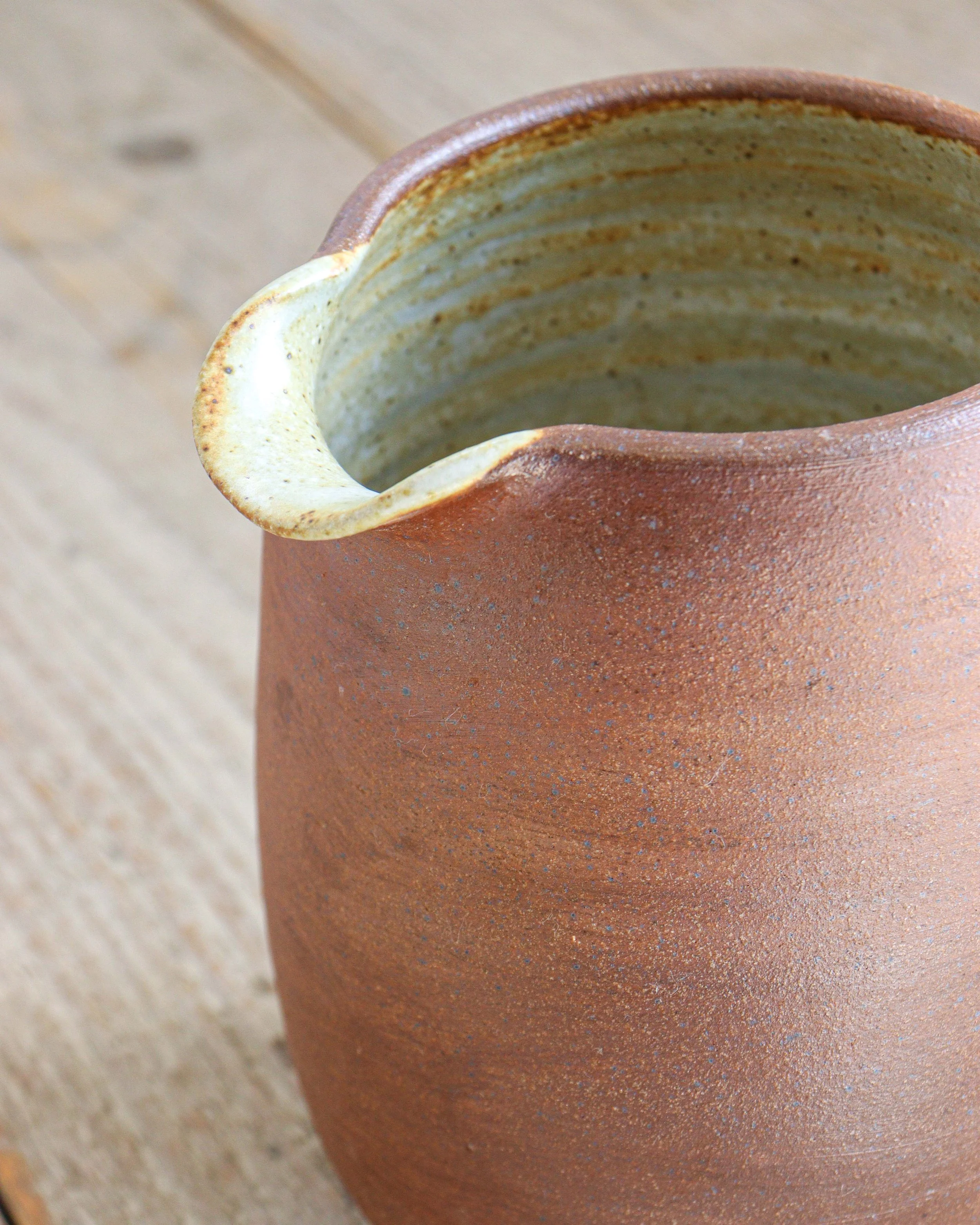 Nix Hawkins Ceramics -5066.jpg