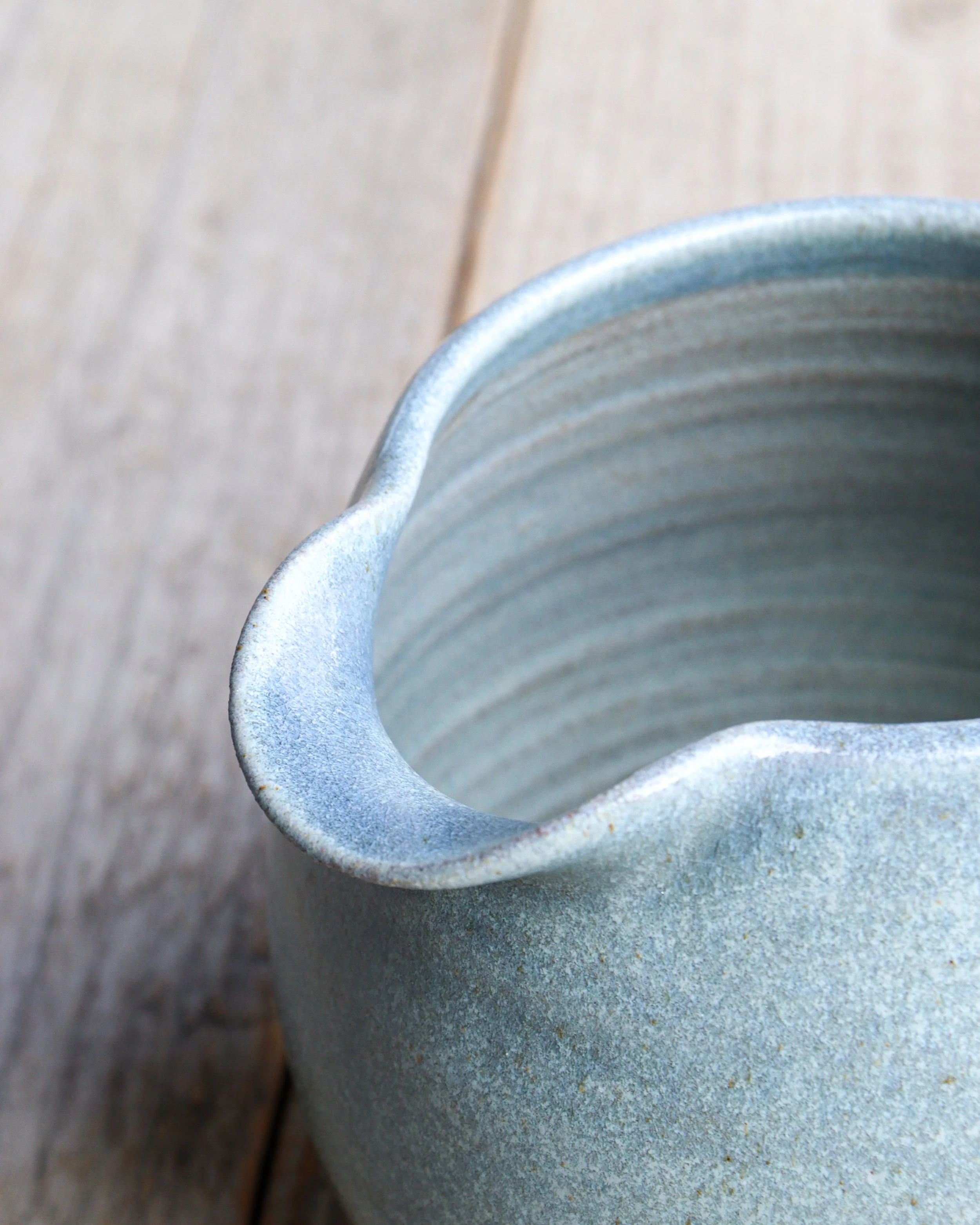 Nix Hawkins Ceramics -7830.jpg