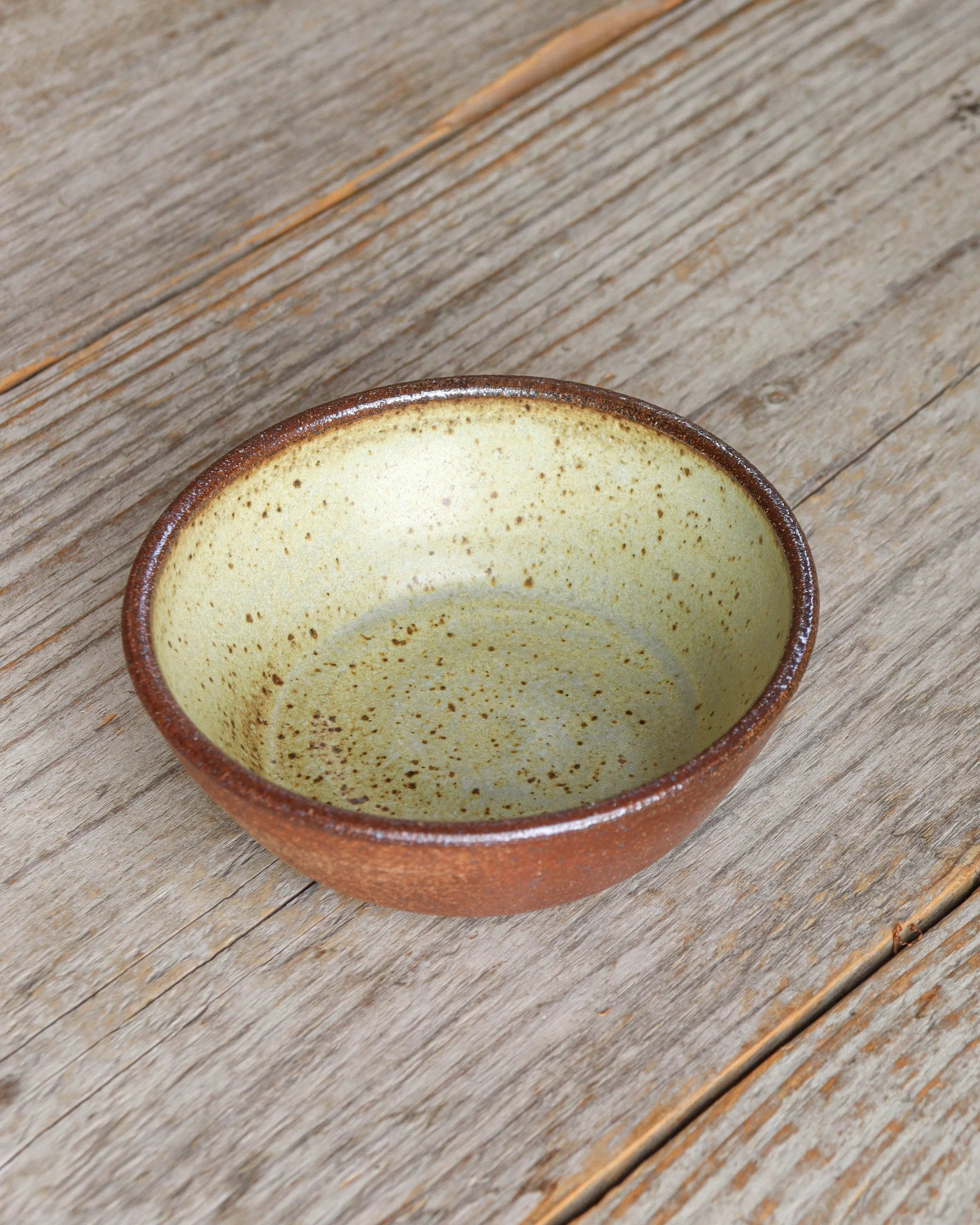 Nix Hawkins Ceramics -9492.jpg