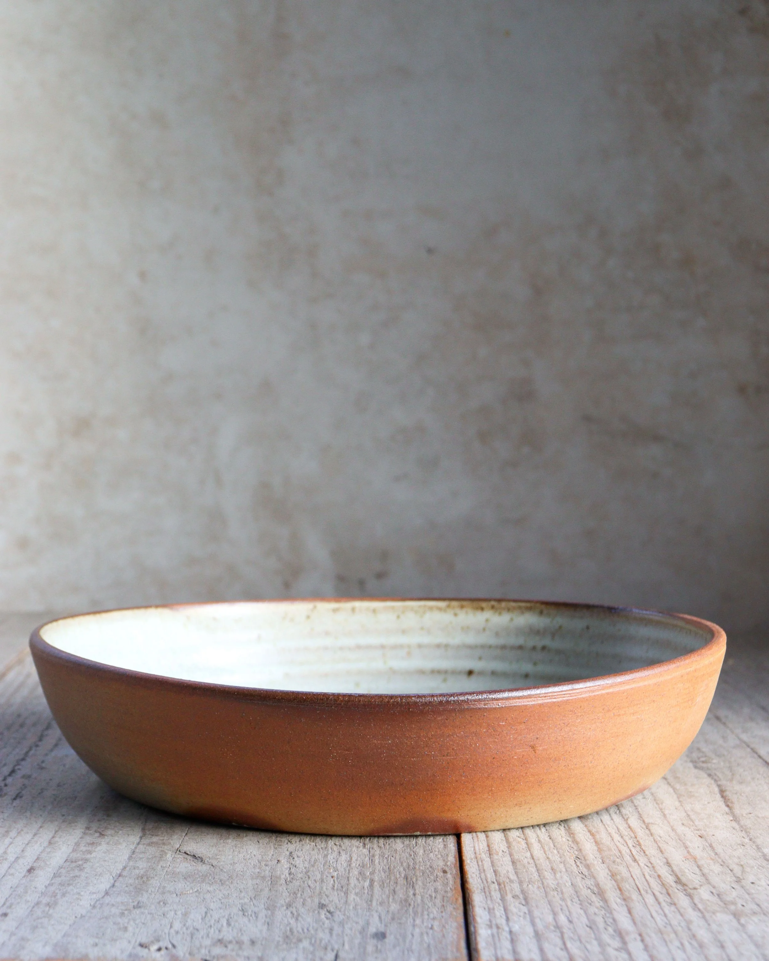 Nix Hawkins Ceramics -9146.jpg