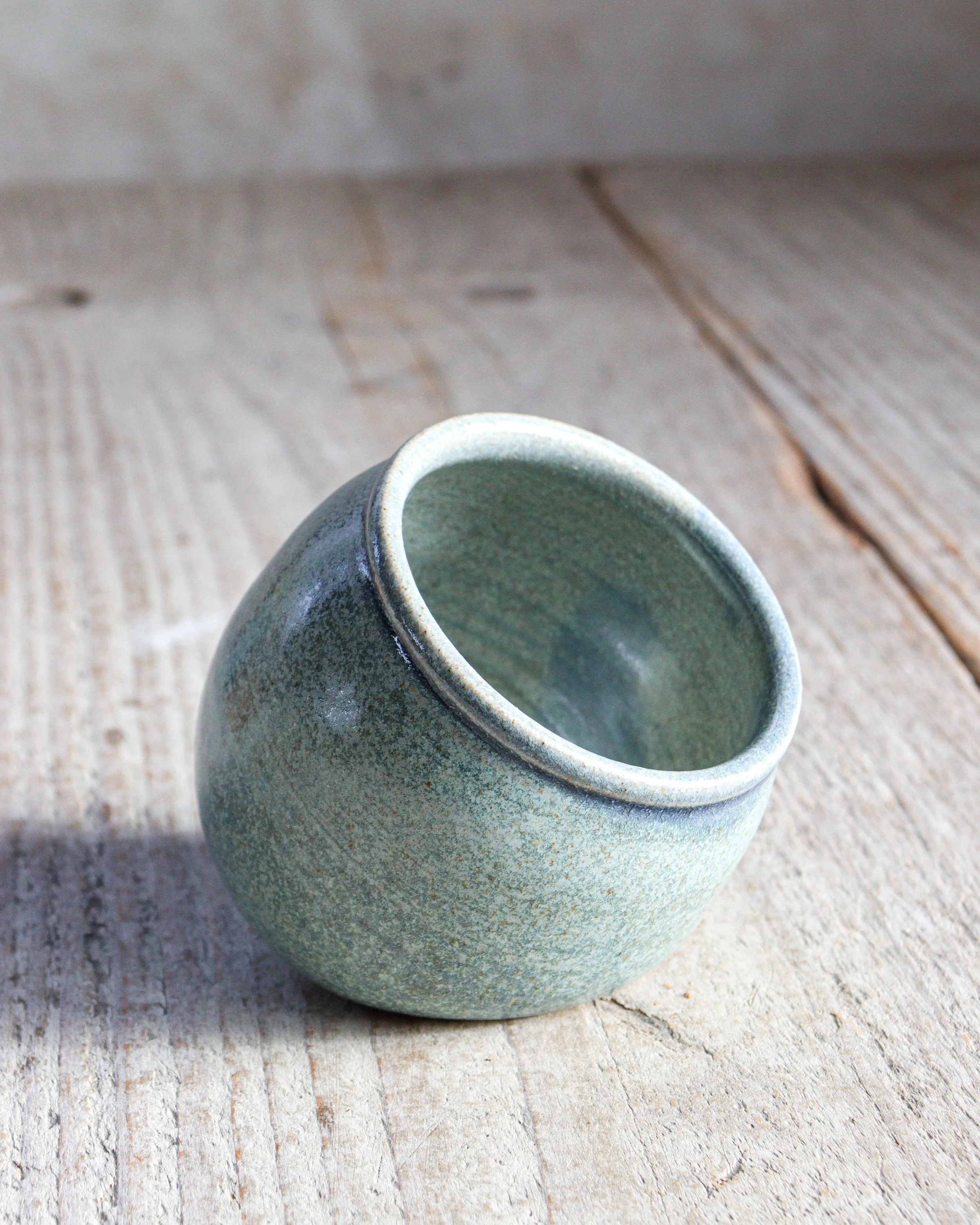 Nix Hawkins Ceramics -9018.jpg