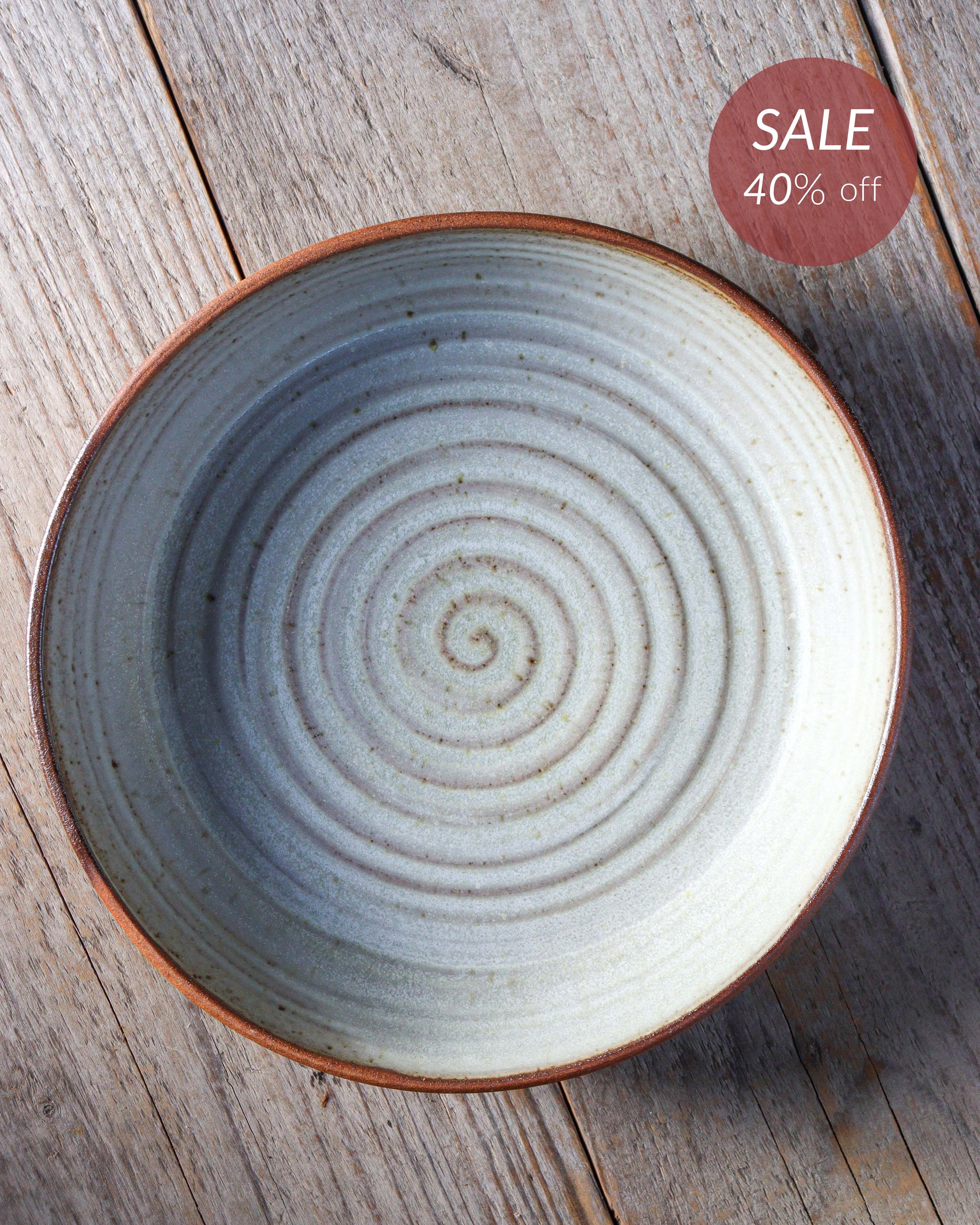 Nix Hawkins Ceramics _14.jpg