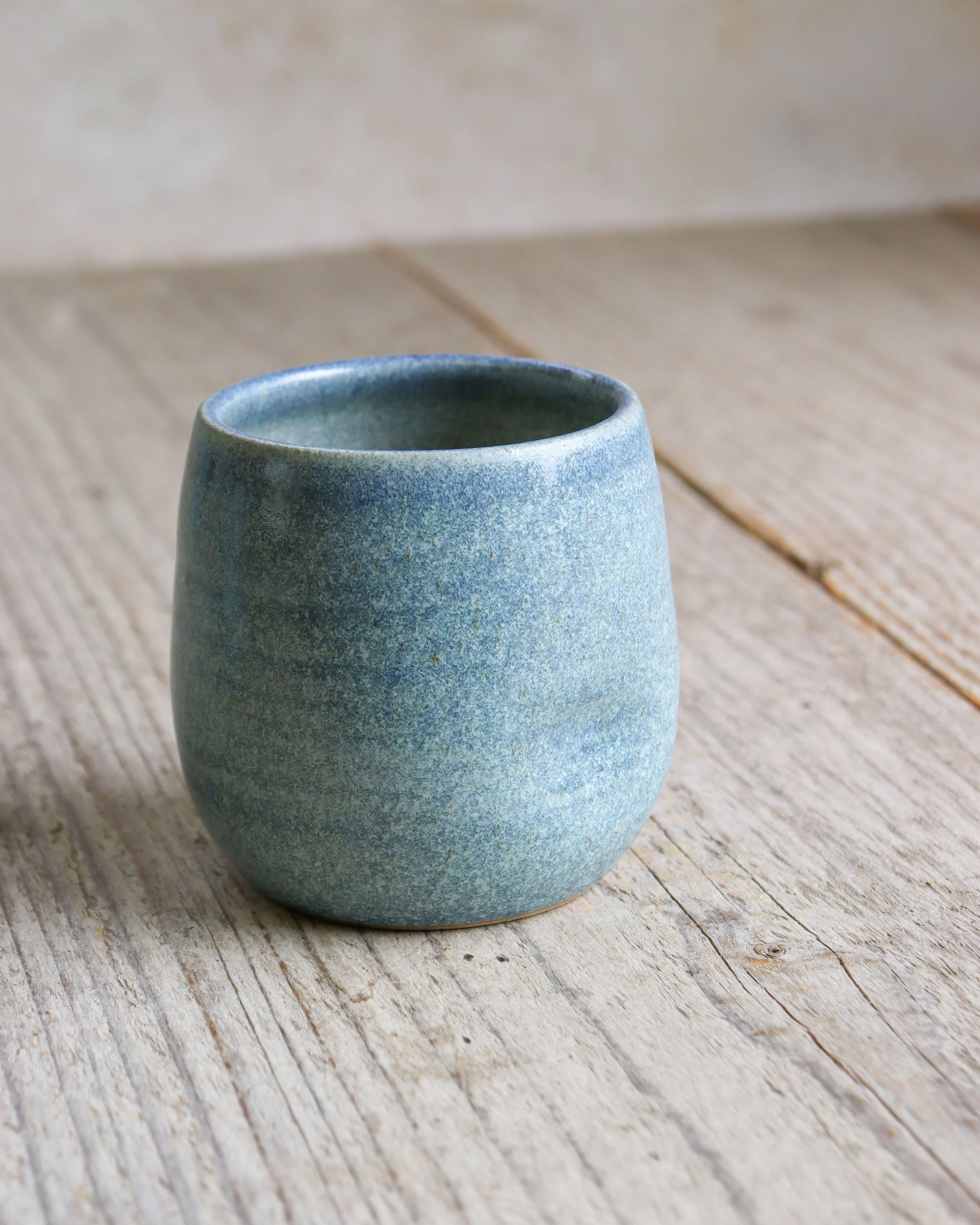 Nix Hawkins Ceramics -3354.jpg