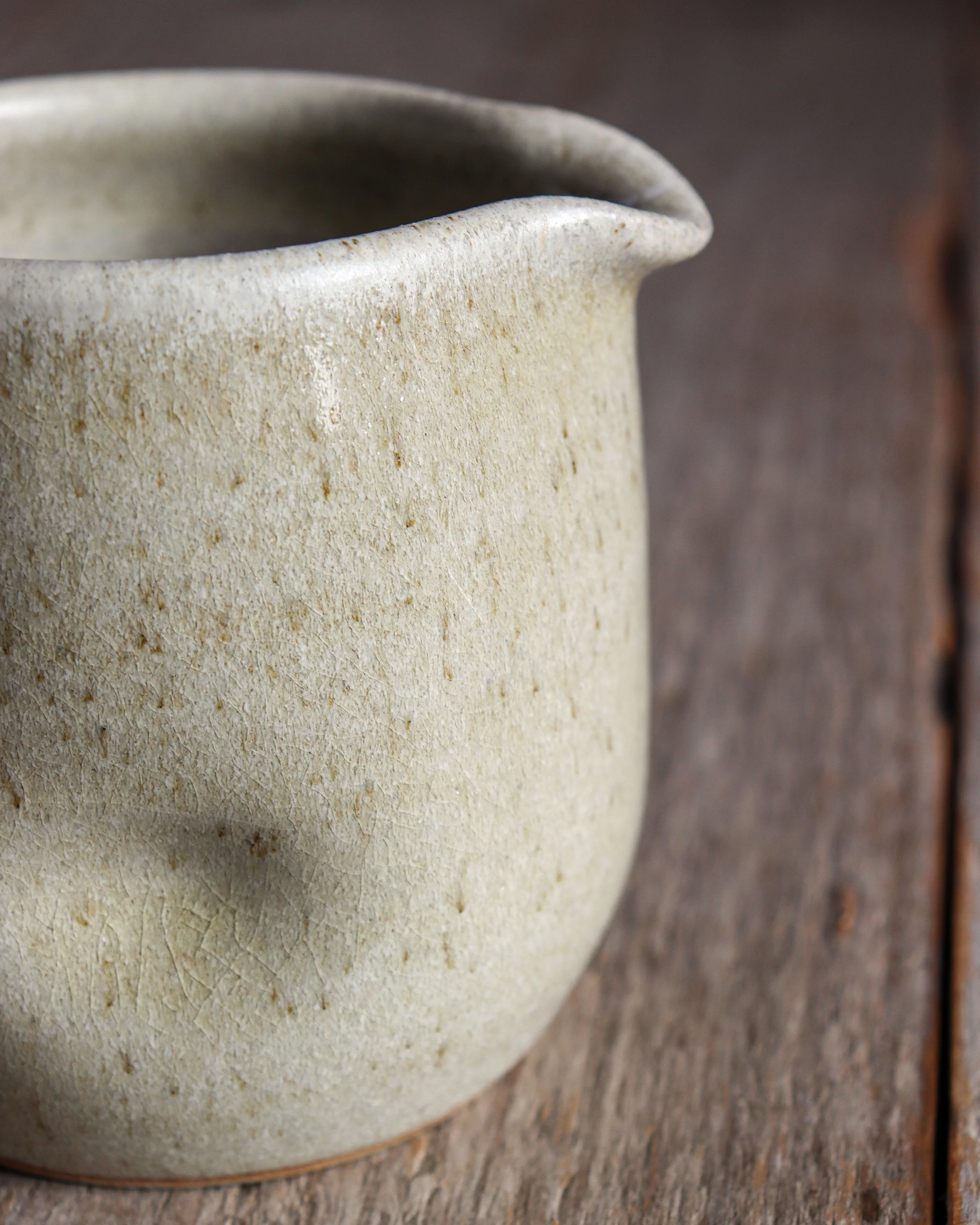 Nix Hawkins Ceramics -9028.jpg