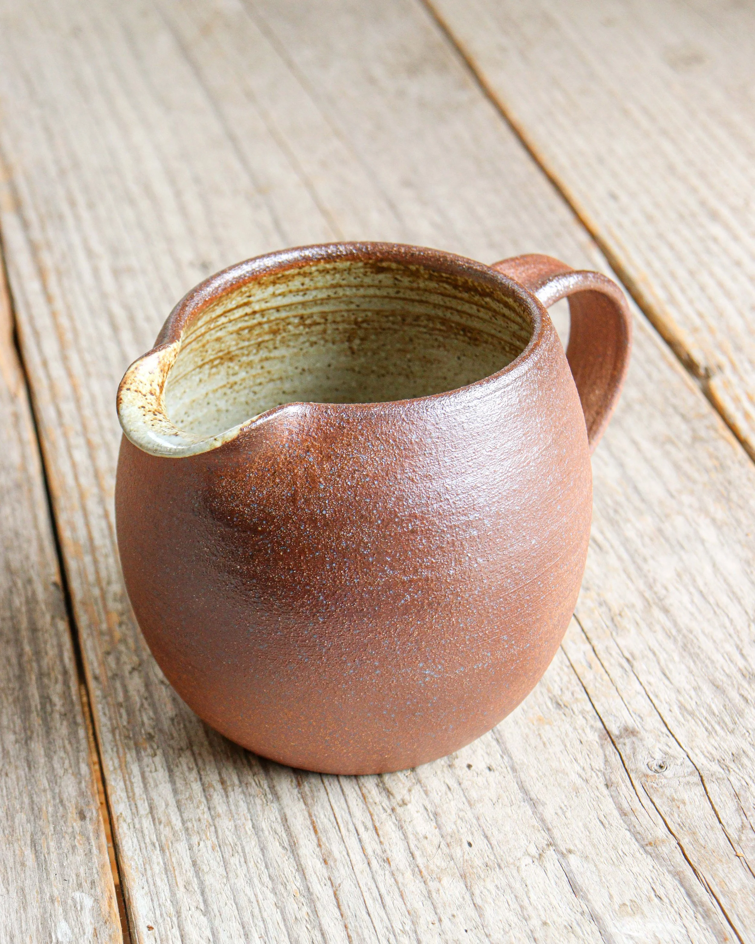 Nix Hawkins Ceramics -9586.jpg