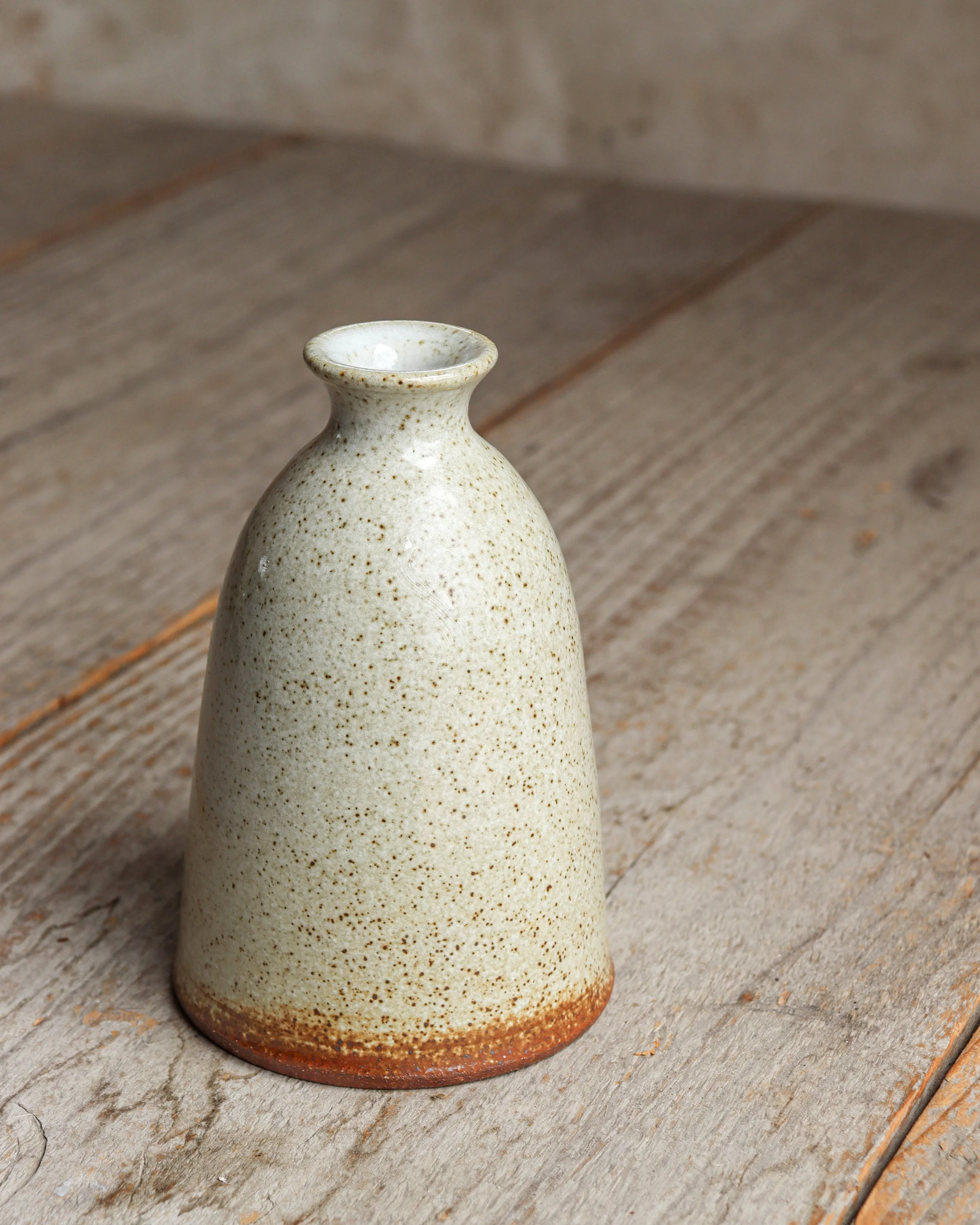 Nix Hawkins Ceramics -9515.jpg