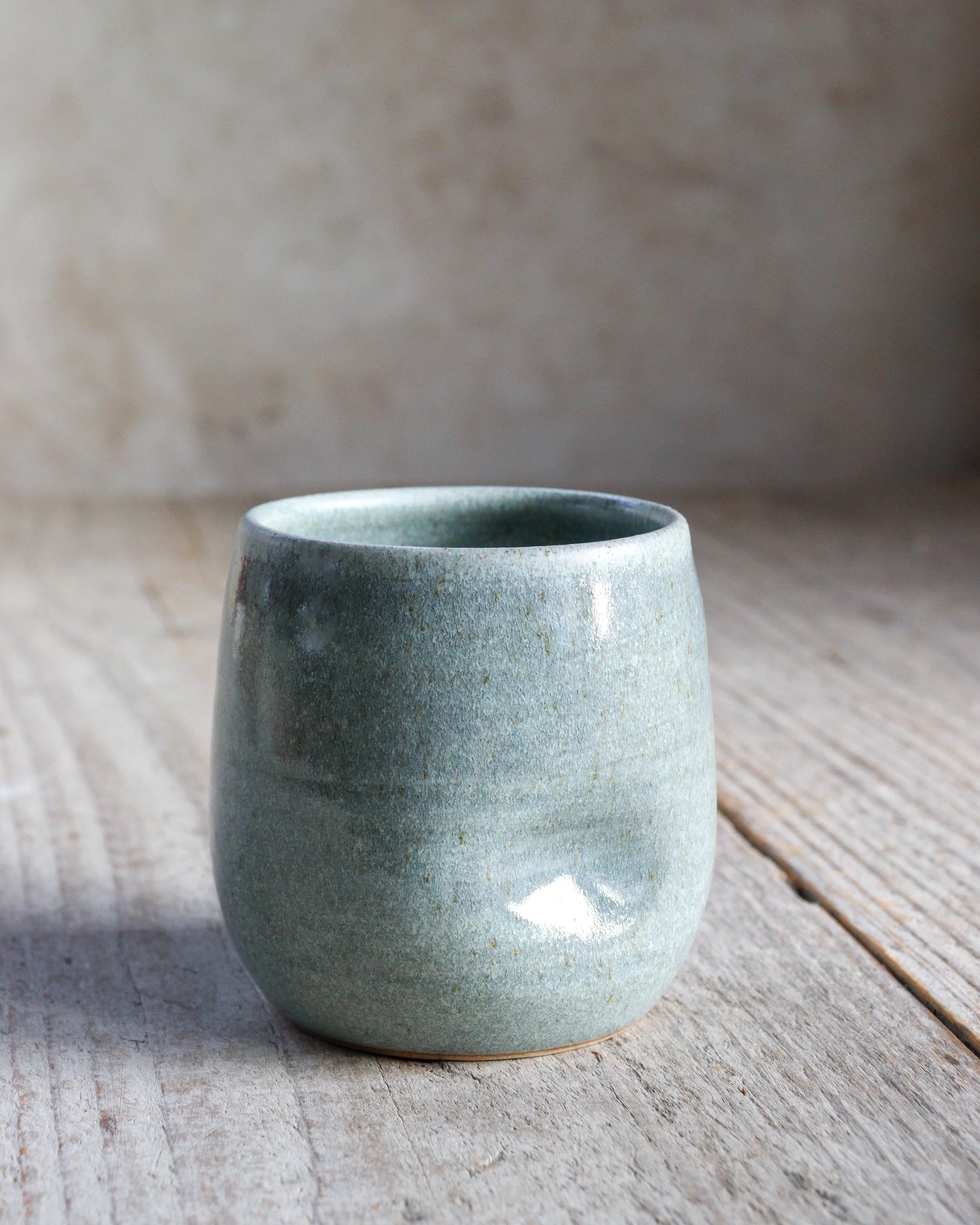 Nix Hawkins Ceramics -9152.jpg